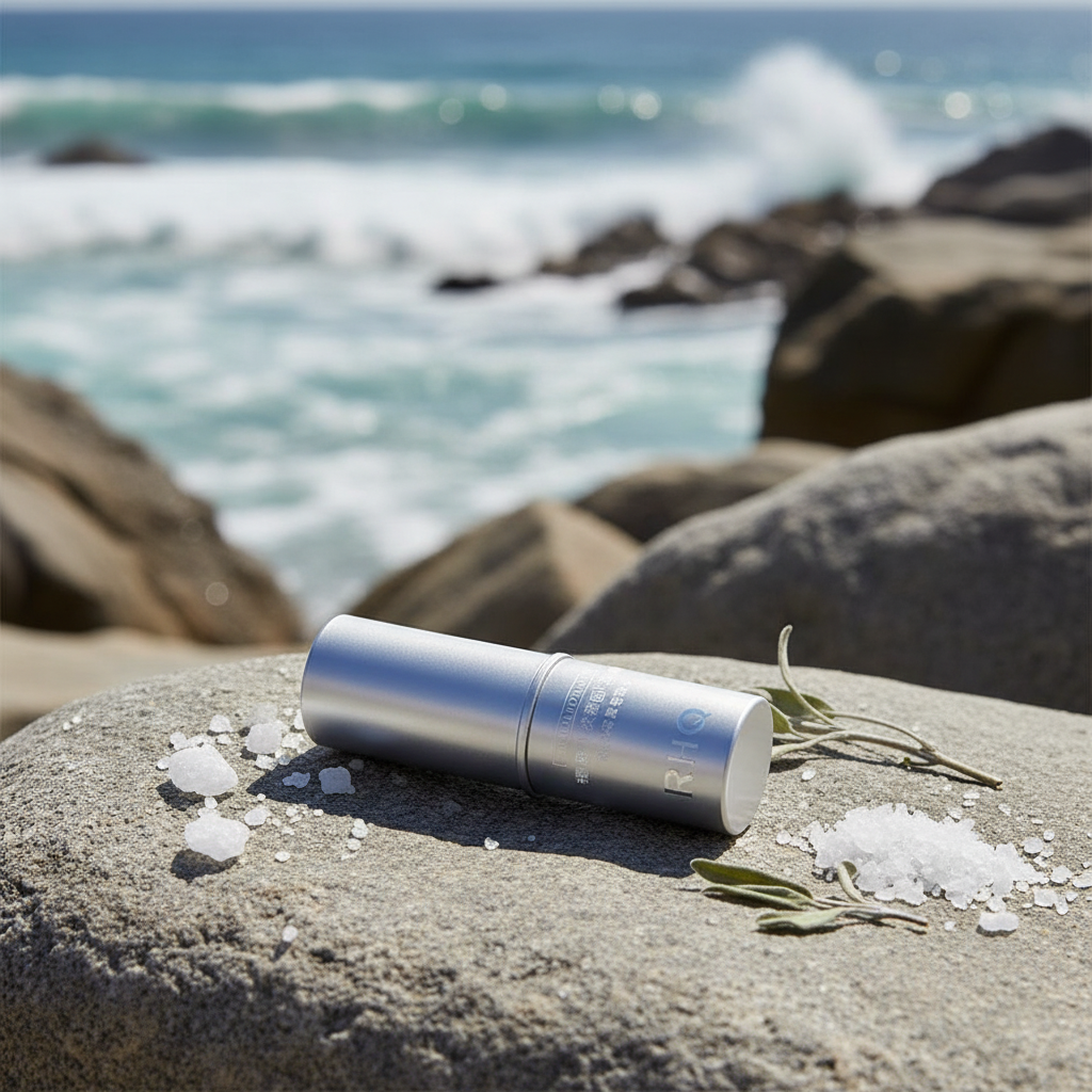 Solid Perfume Stick For Men Wo - Cologne Solid Balm ulasan dan harga