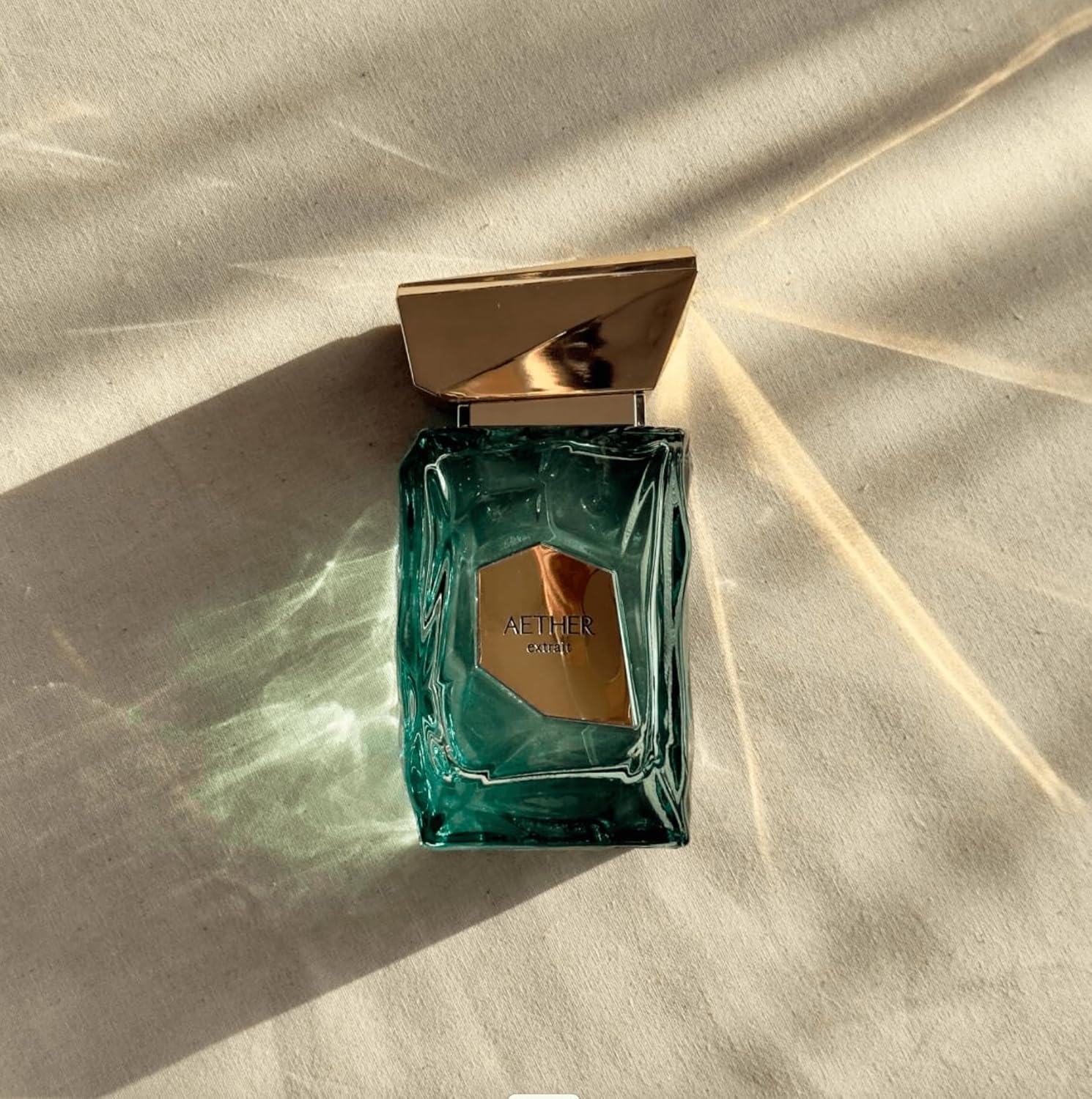 Fragrance World French Avenue  - Perfume Is Fragrance World ulasan dan harga