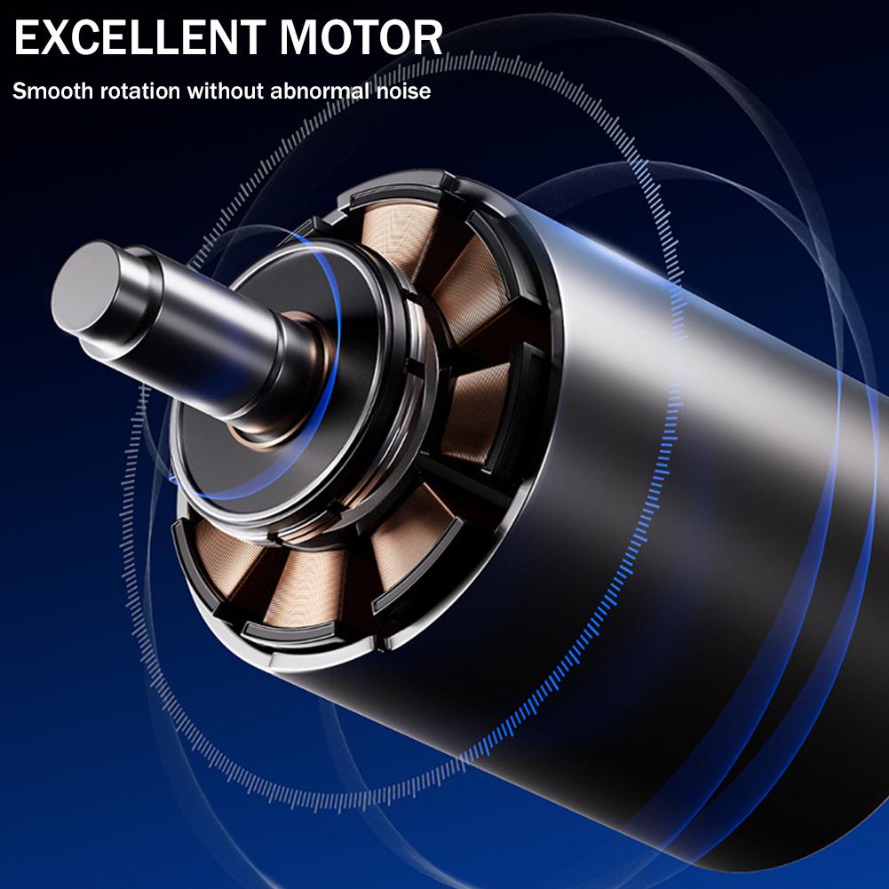 Solar Car Fragrance Alloy Car  - Perfume Fine Fragrance ulasan dan harga