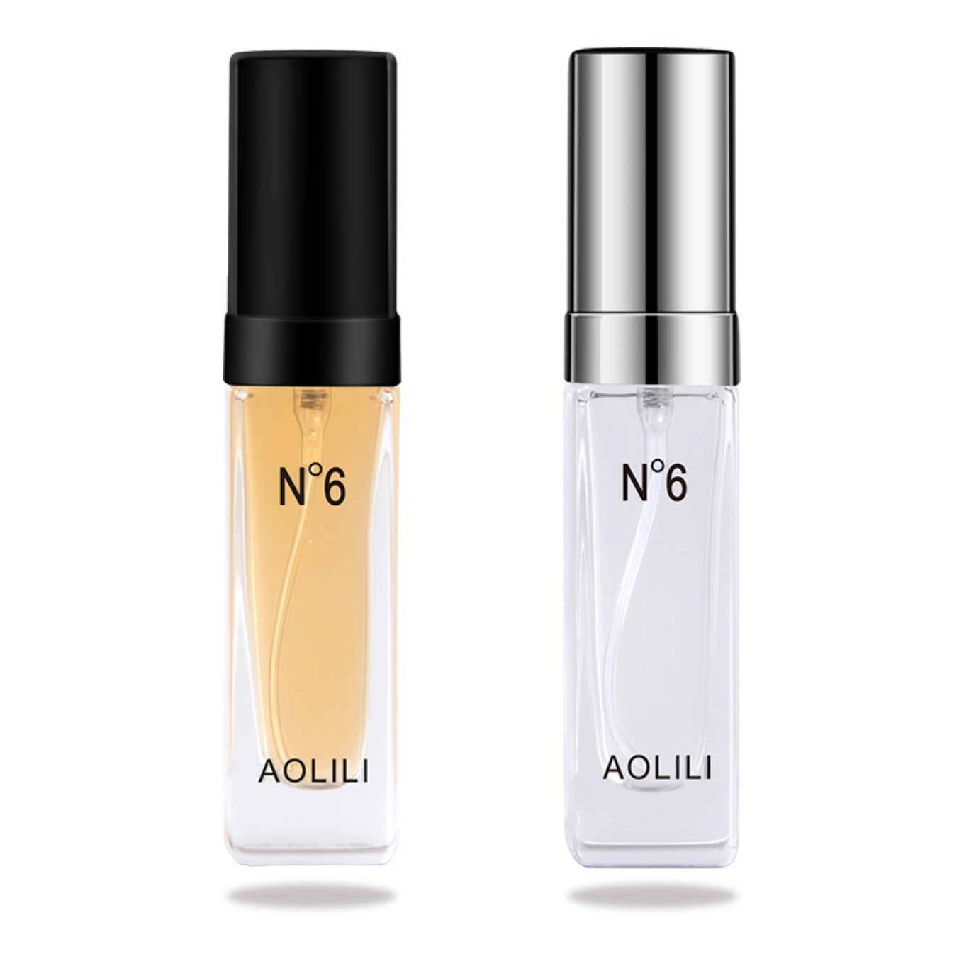 N6 Women Men Unisex Perfume Fr - Fragrance Cologne And Perfume ulasan dan harga