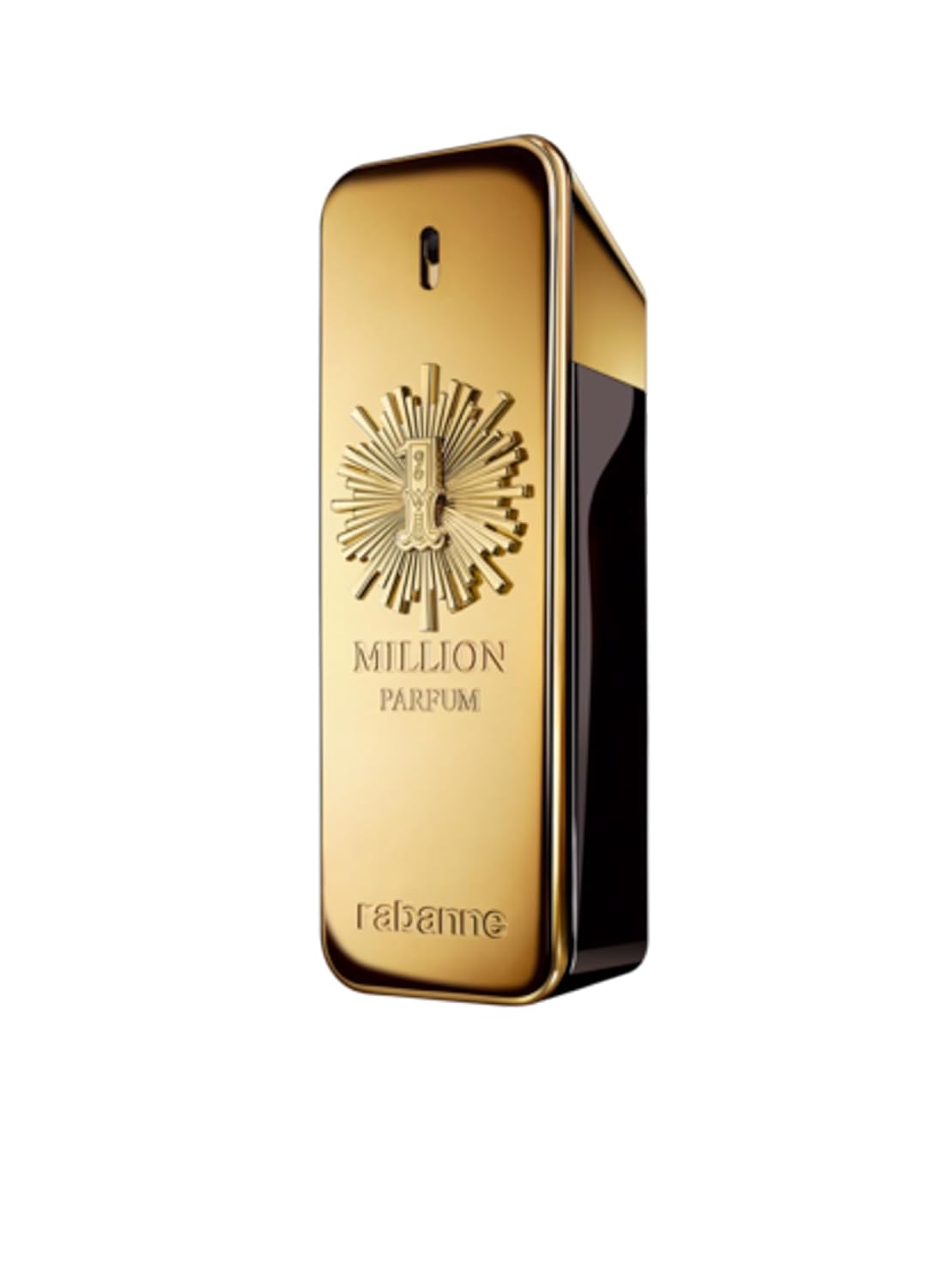 Rabanne 1 Million Parfum 100ml - Unique Perfume Fragrance ulasan dan harga
