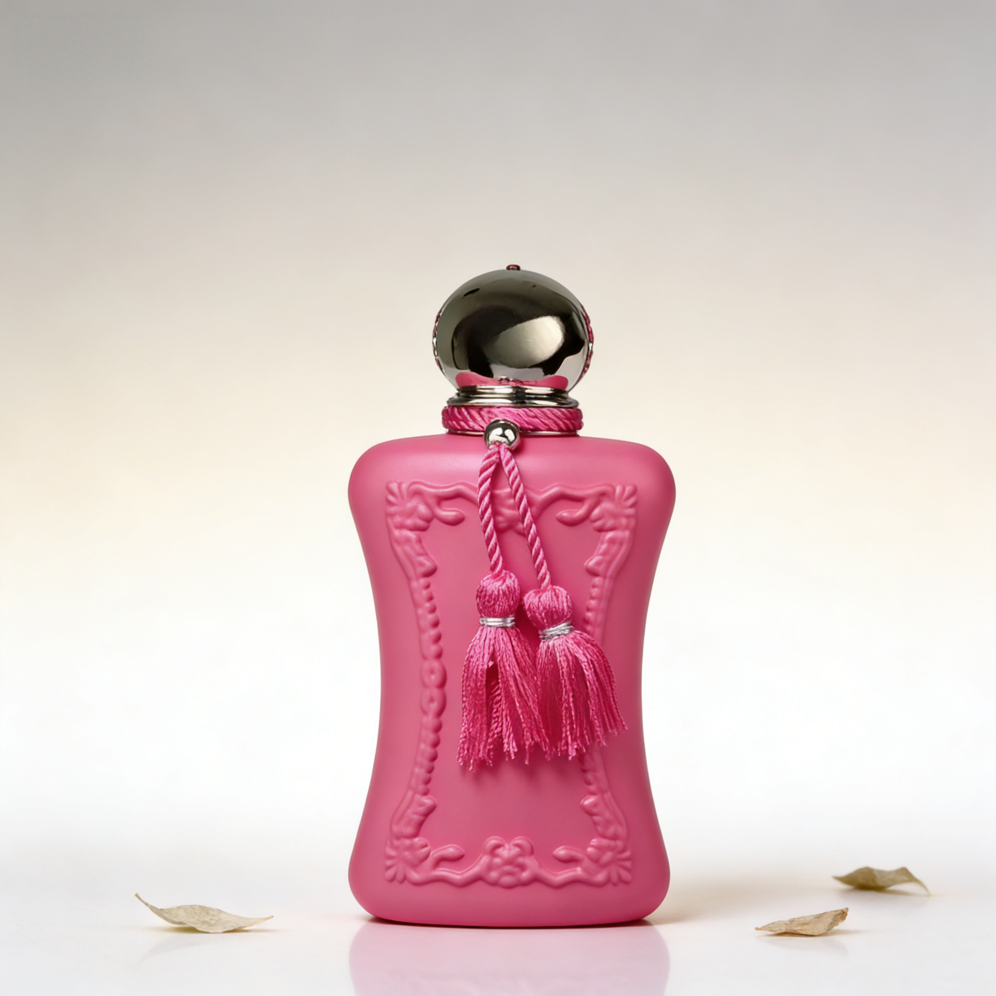 ORIANA ROYAL ESSENCE Women's P - Perfume Royal Fragrance ulasan dan harga