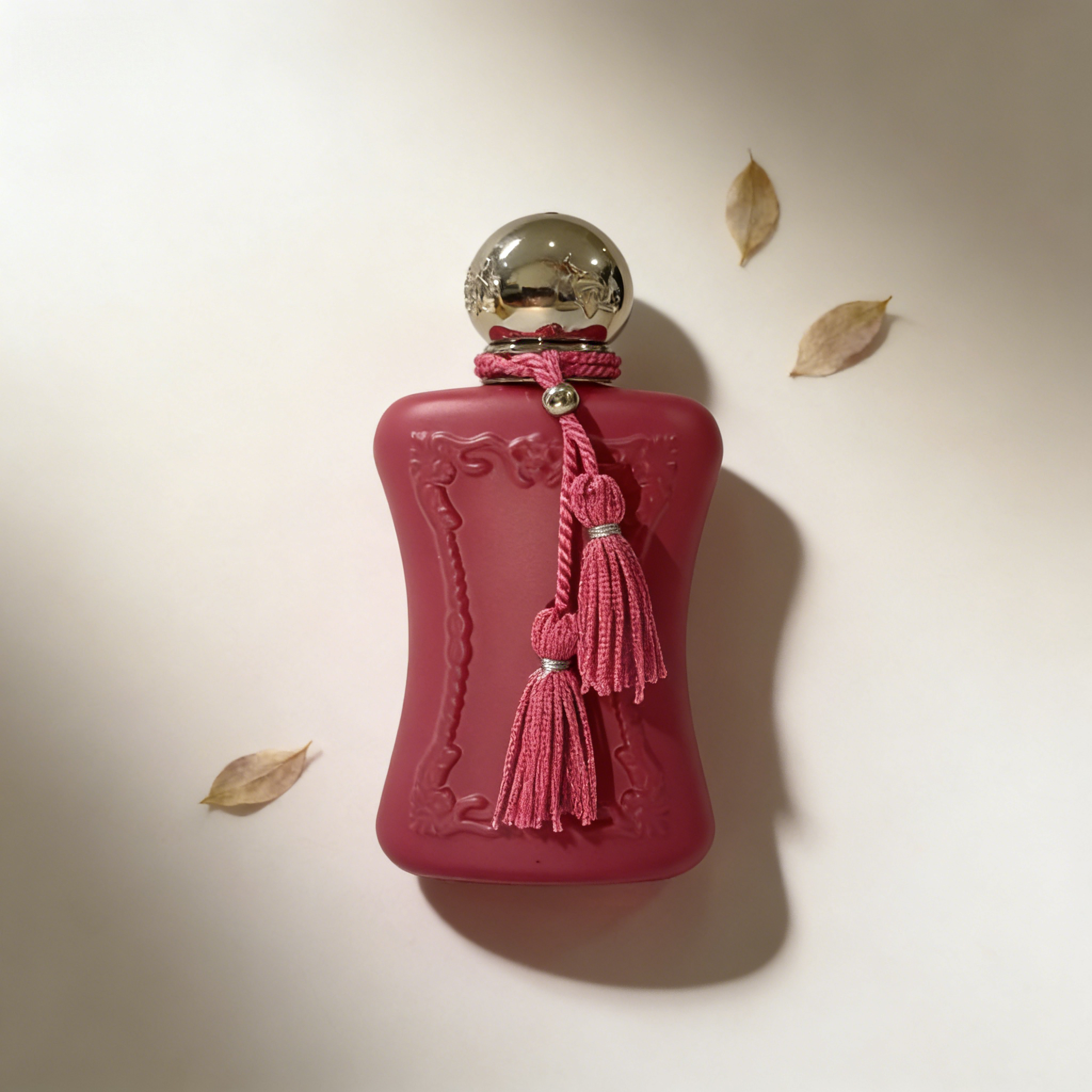 ORIANA ROYAL ESSENCE Women's P - Perfume Royal Fragrance ulasan dan harga