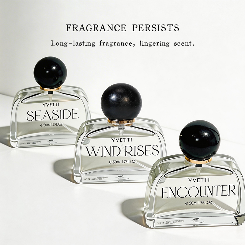 Fresh Lavender Floral Perfumes - Unique Perfume Fragrance ulasan dan harga