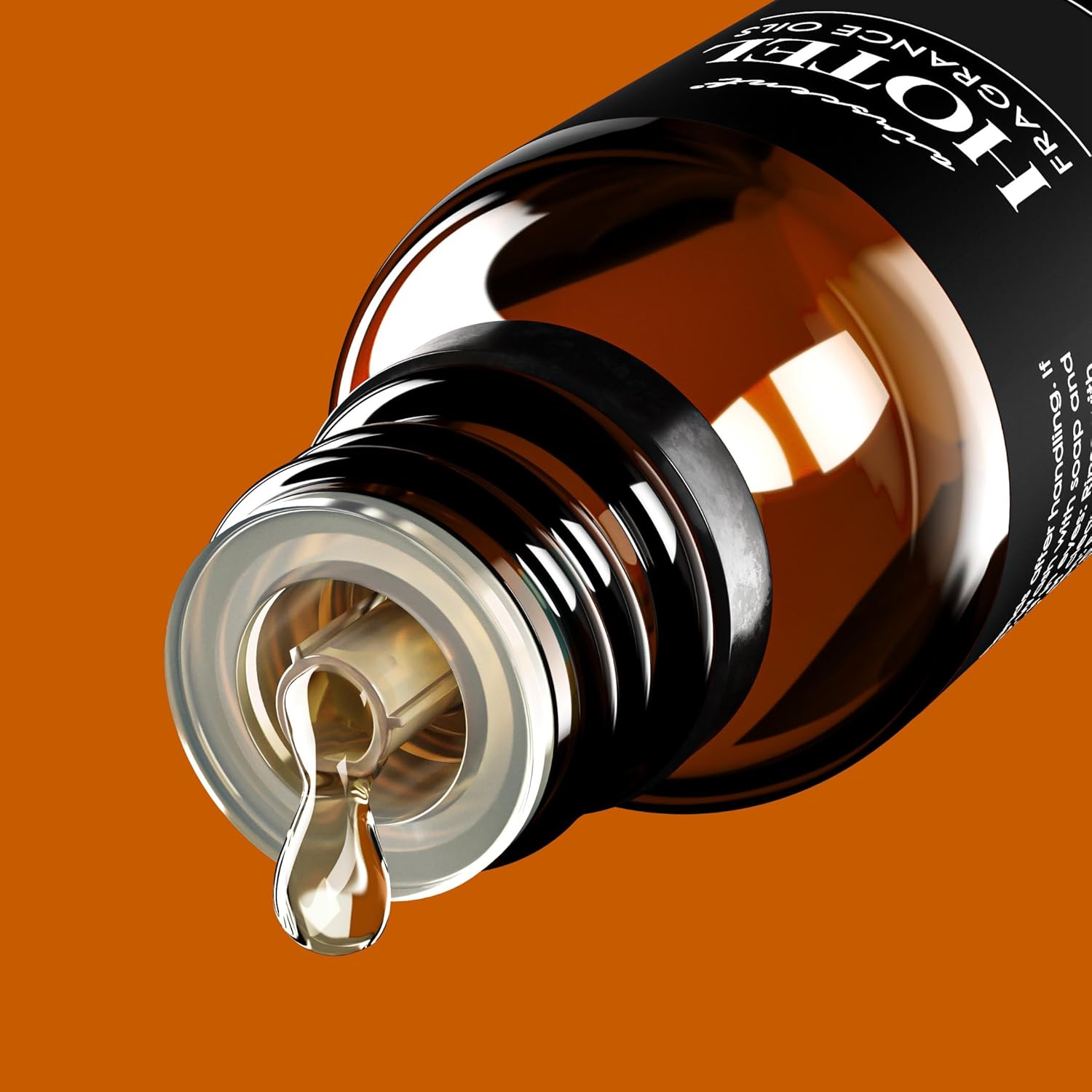 Santal Diffuser Oil No. 1033 - - Perfume Fragrance Oil Dupes ulasan dan harga