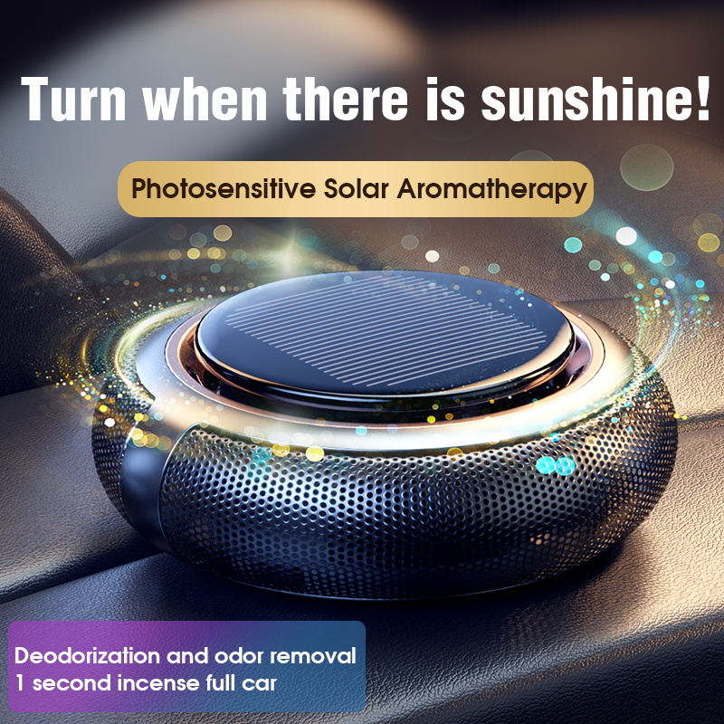 New High-Quality Solar Energy  - Perfume Fine Fragrance ulasan dan harga