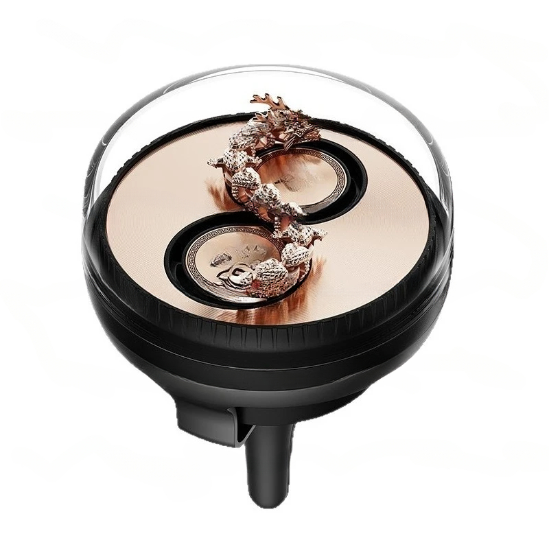 High-End Air Conditioner Vent  - Perfume Is Fragrance World ulasan dan harga