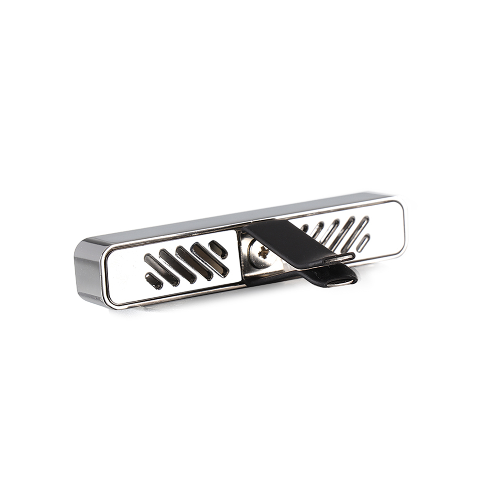 Car Air Vent Perfume Car Air F - Perfume Fragrance Wheel ulasan dan harga