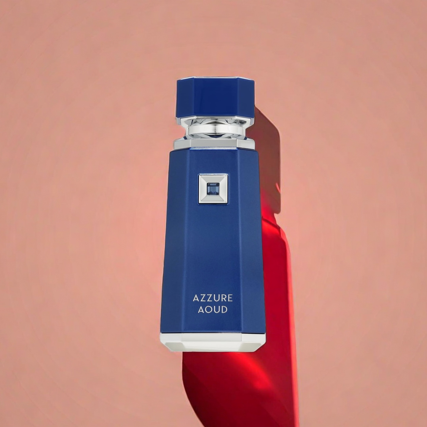 French Avenue Azzure Aoud Eau  - Perfume Is Fragrance World ulasan dan harga