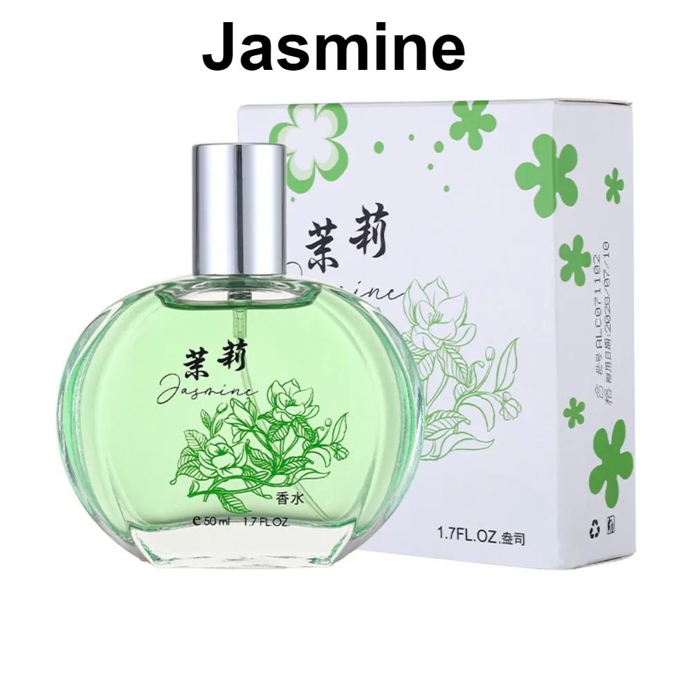 Eau de Toilette with Notes of  - Women'S Perfume Rose Fragrance ulasan dan harga
