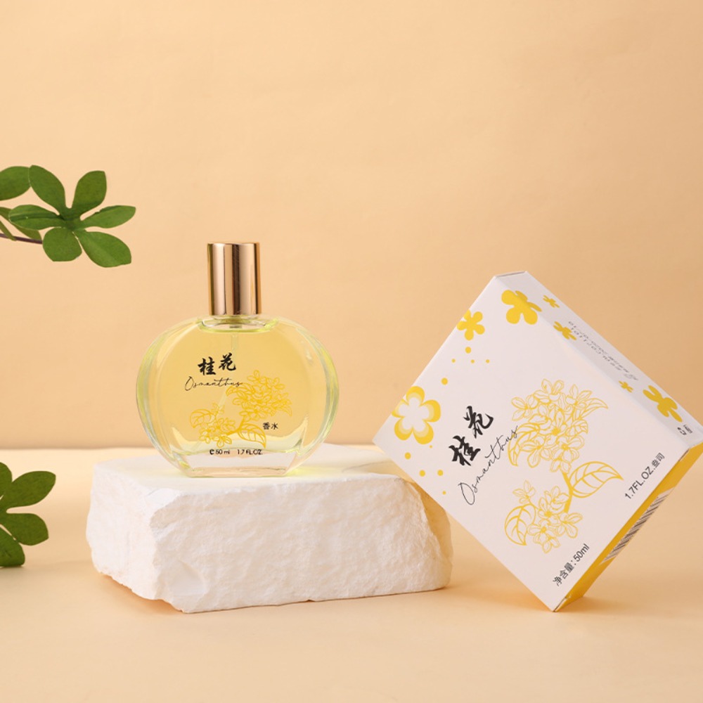 Eau de Toilette with Notes of  - Women'S Perfume Rose Fragrance ulasan dan harga