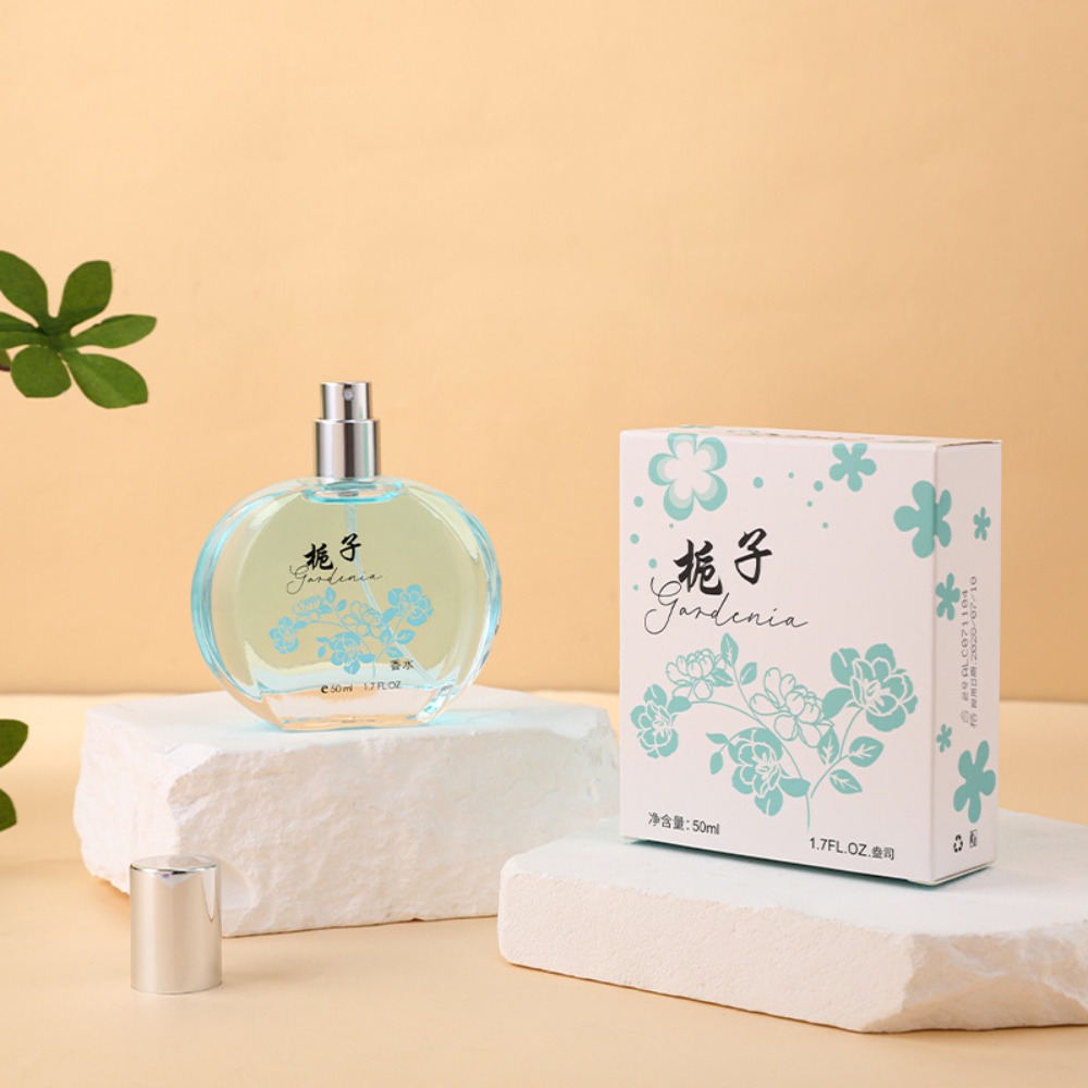 Eau de Toilette with Notes of  - Women'S Perfume Rose Fragrance ulasan dan harga