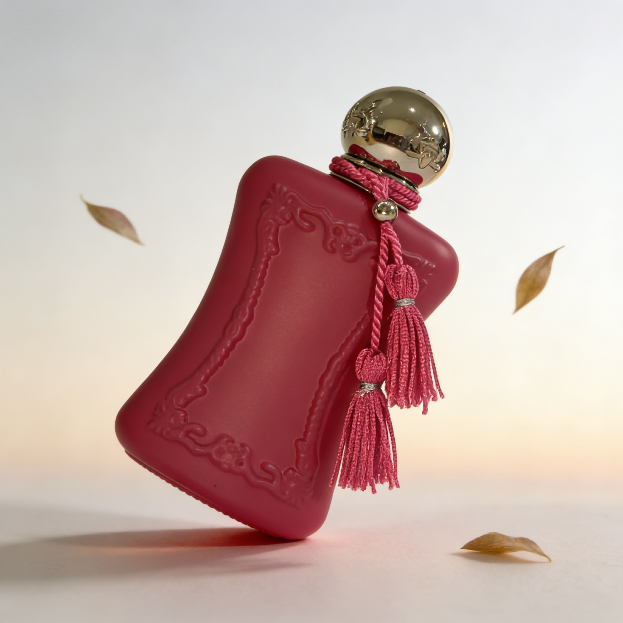 ORIANA ROYAL ESSENCE Women's P - Perfume Royal Fragrance ulasan dan harga