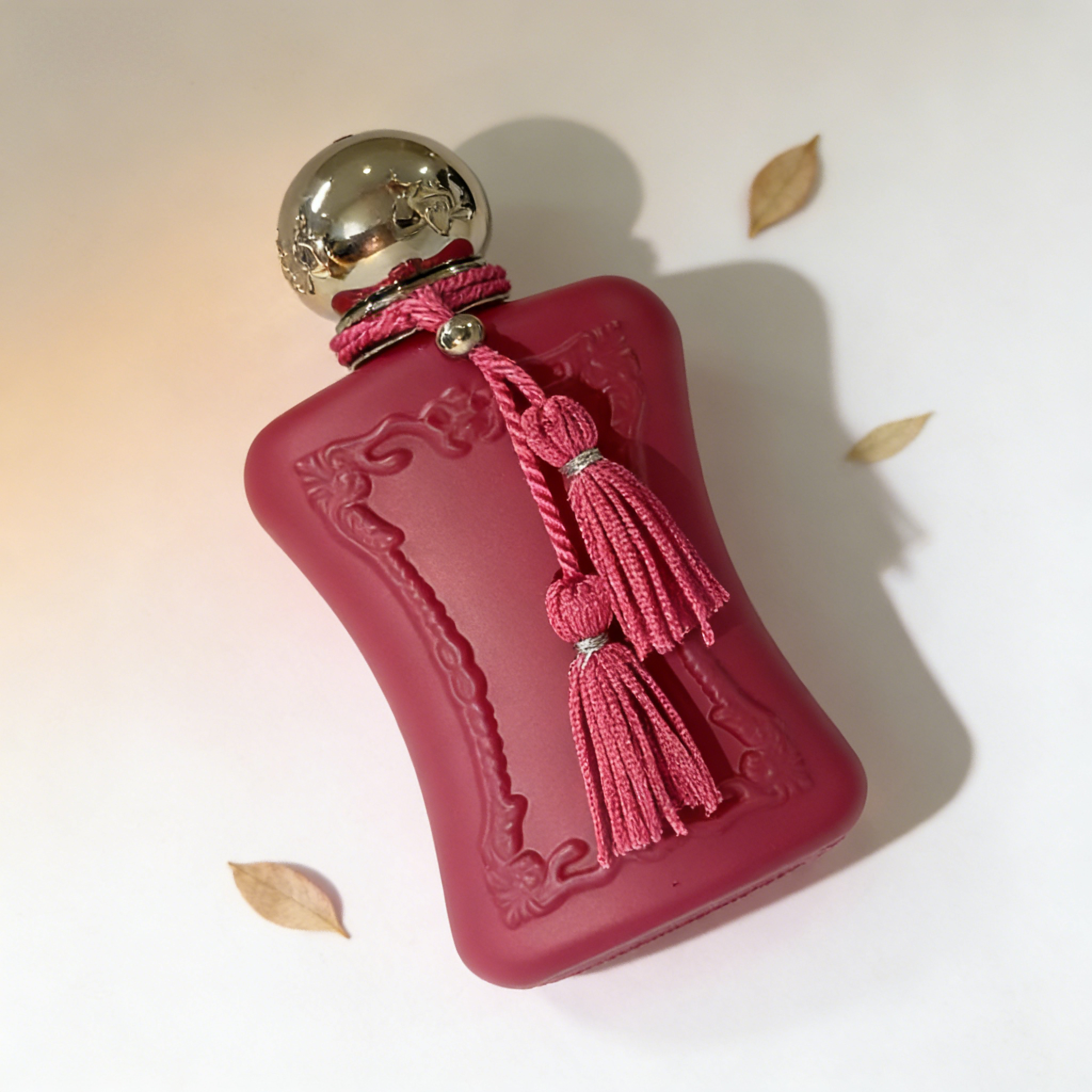 ORIANA ROYAL ESSENCE Women's P - Perfume Royal Fragrance ulasan dan harga