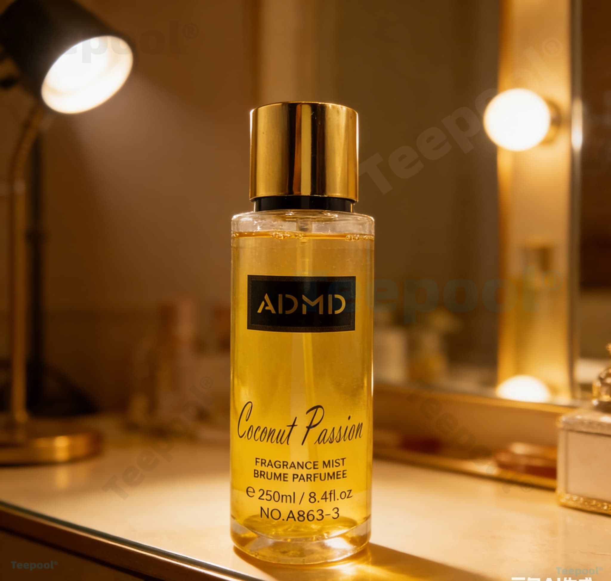 perfume/fragrance，alcohol-free - Fragrance Cologne And Perfume ulasan dan harga