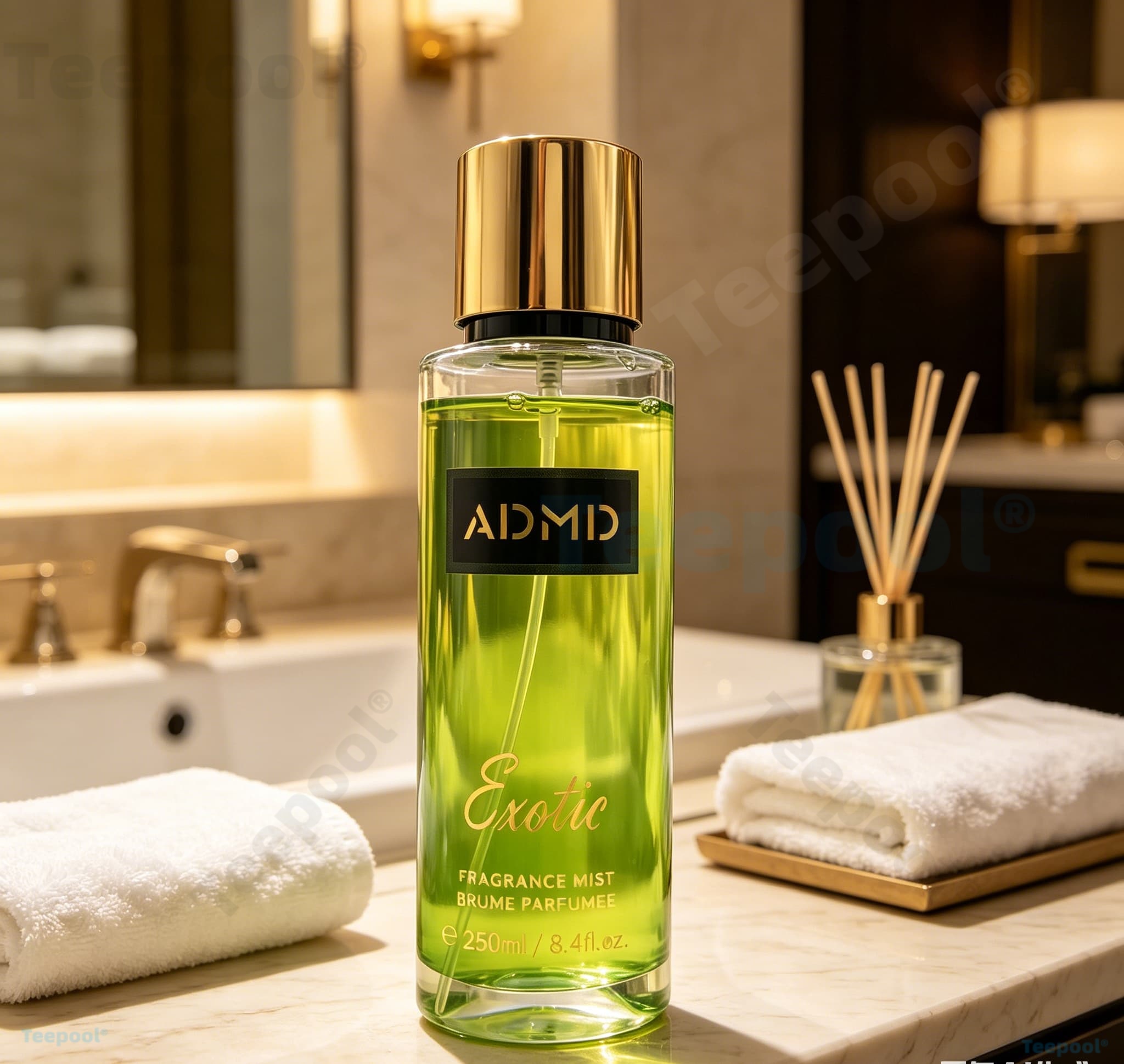 perfume/fragrance，alcohol-free - Fragrance Cologne And Perfume ulasan dan harga