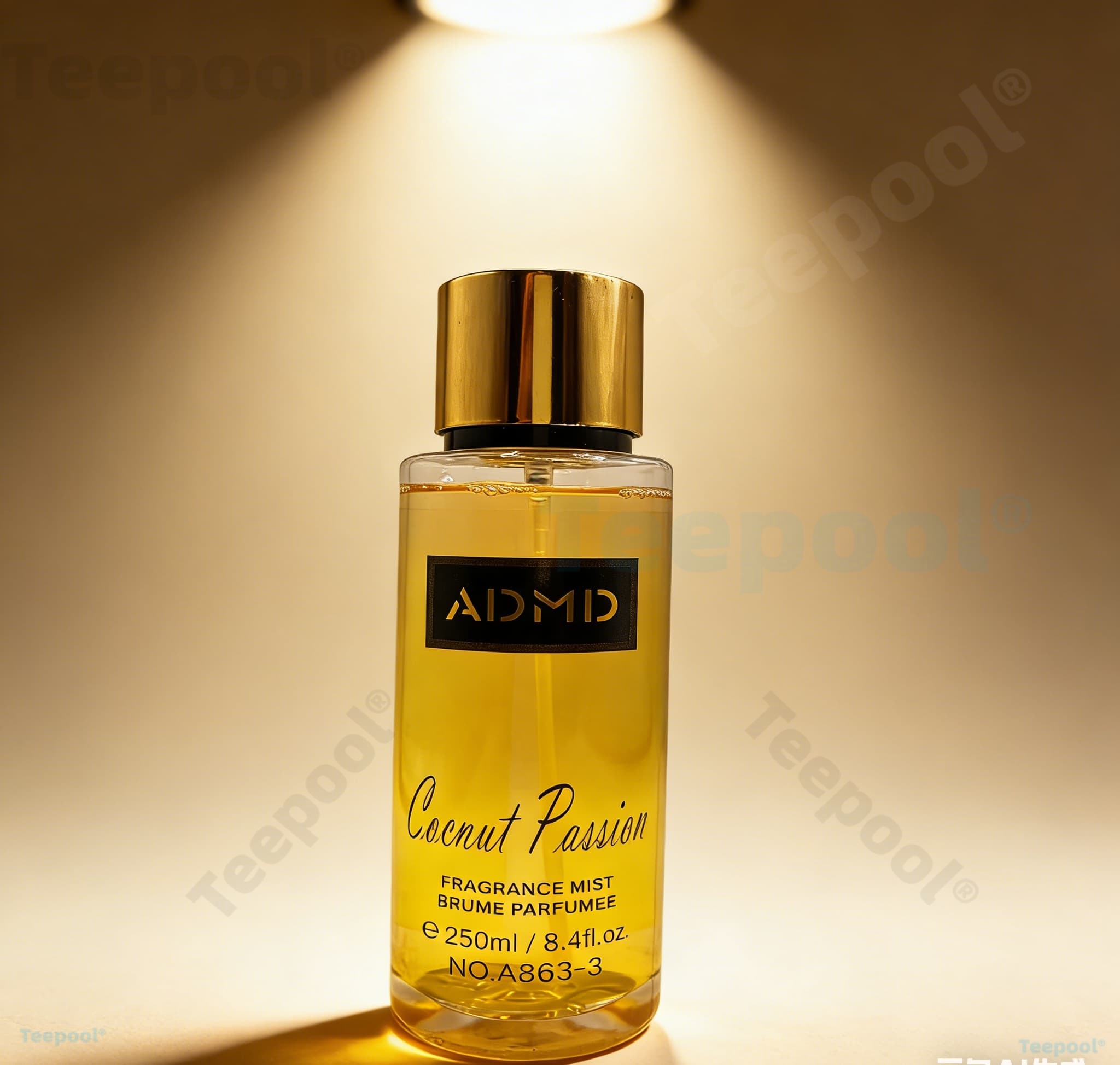 perfume/fragrance，alcohol-free - Fragrance Cologne And Perfume ulasan dan harga