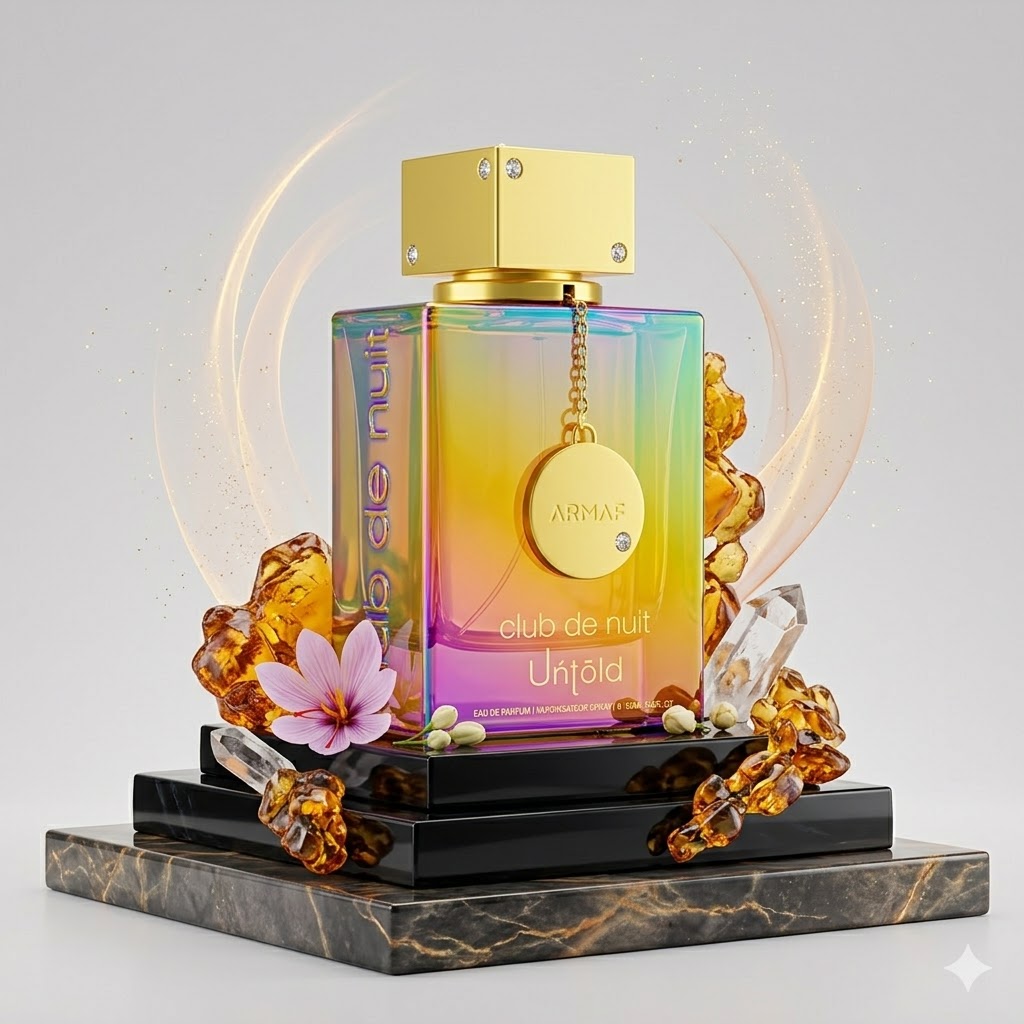 Independence Day 4th of July F - Unique Perfume Fragrance ulasan dan harga