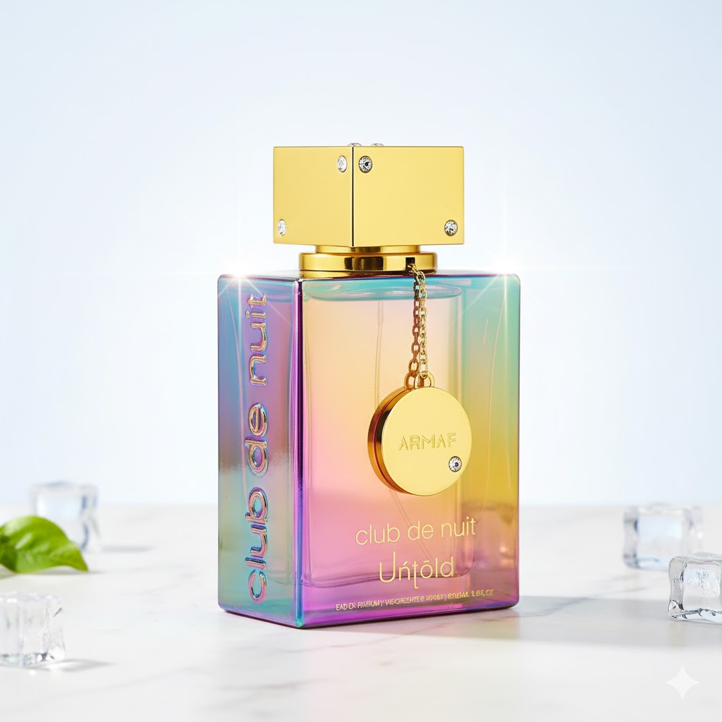 Independence Day 4th of July F - Unique Perfume Fragrance ulasan dan harga