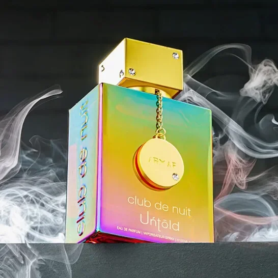 Independence Day 4th of July F - Unique Perfume Fragrance ulasan dan harga