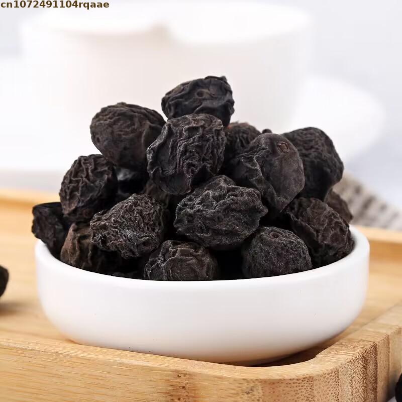 High Quality Natural Plum Blos - Perfume Fragrance Soap ulasan dan harga