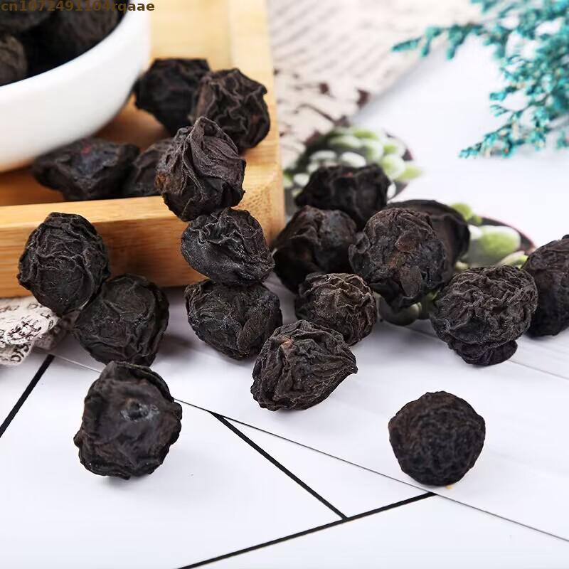 High Quality Natural Plum Blos - Perfume Fragrance Soap ulasan dan harga