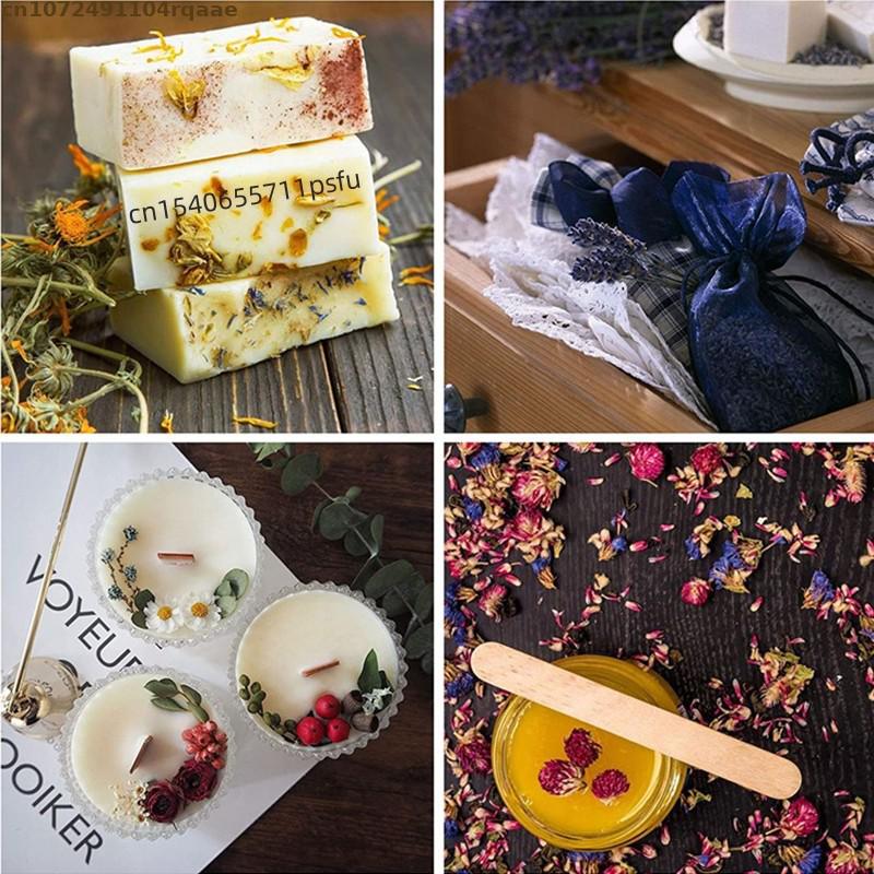 High Quality Natural Plum Blos - Perfume Fragrance Soap ulasan dan harga
