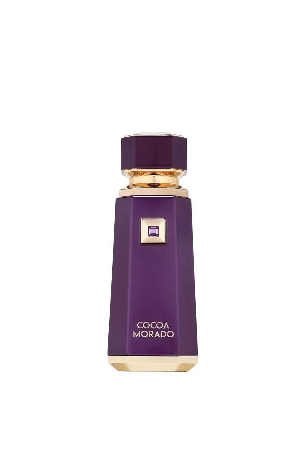 Fragrance World Liquid Brun ED - Perfume Is Fragrance World ulasan dan harga