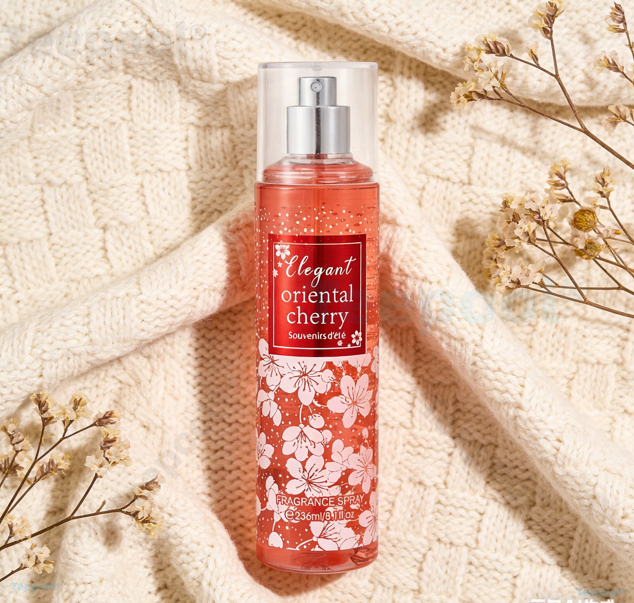 TeepoolPheromone Perfume，alcoh - Fragrance Cologne And Perfume ulasan dan harga