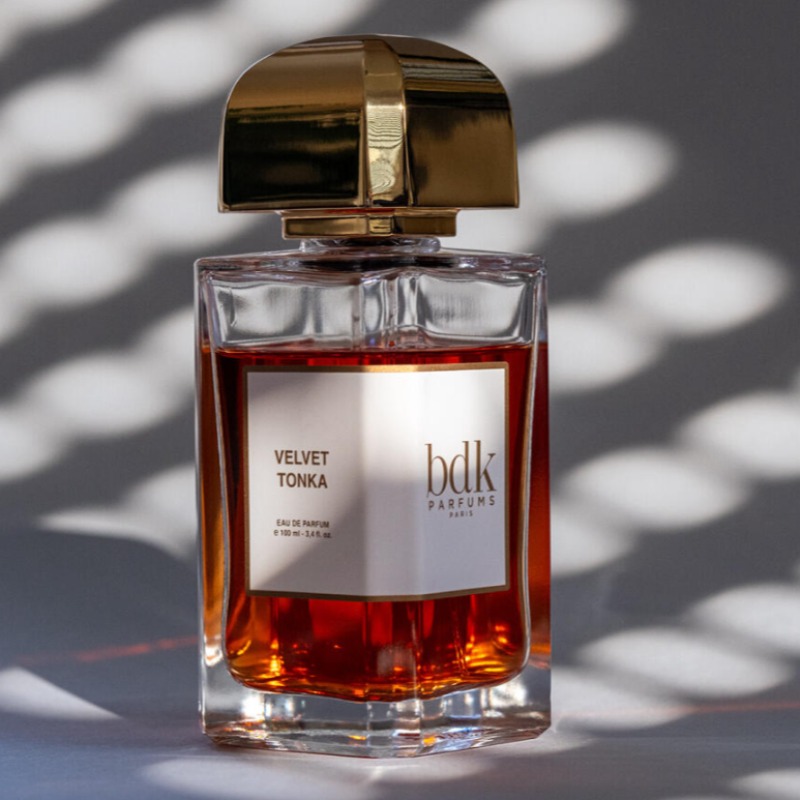 Unisex Eau De Parfum 100ml Lon - Unique Perfume Fragrance ulasan dan harga