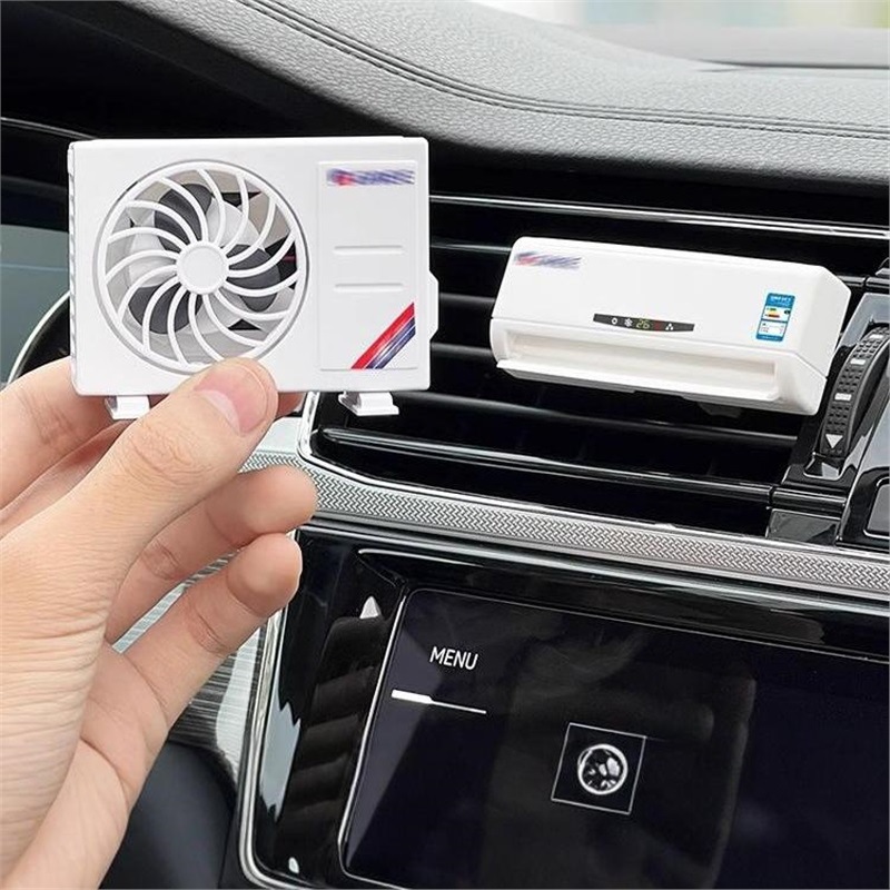 A set Solar powered car fragra - Unique Perfume Fragrance ulasan dan harga