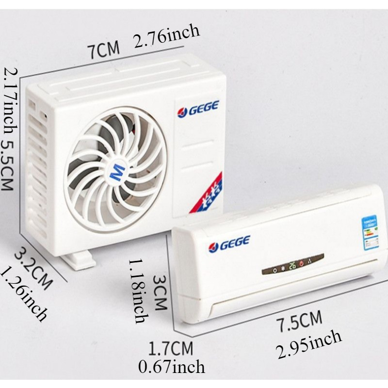 A set Solar powered car fragra - Unique Perfume Fragrance ulasan dan harga