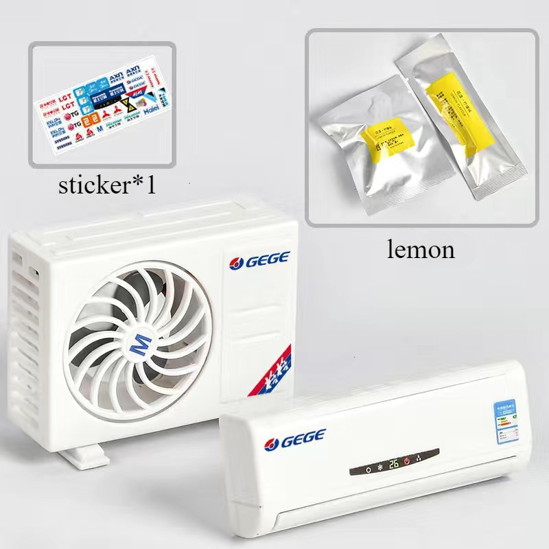 A set Solar powered car fragra - Unique Perfume Fragrance ulasan dan harga