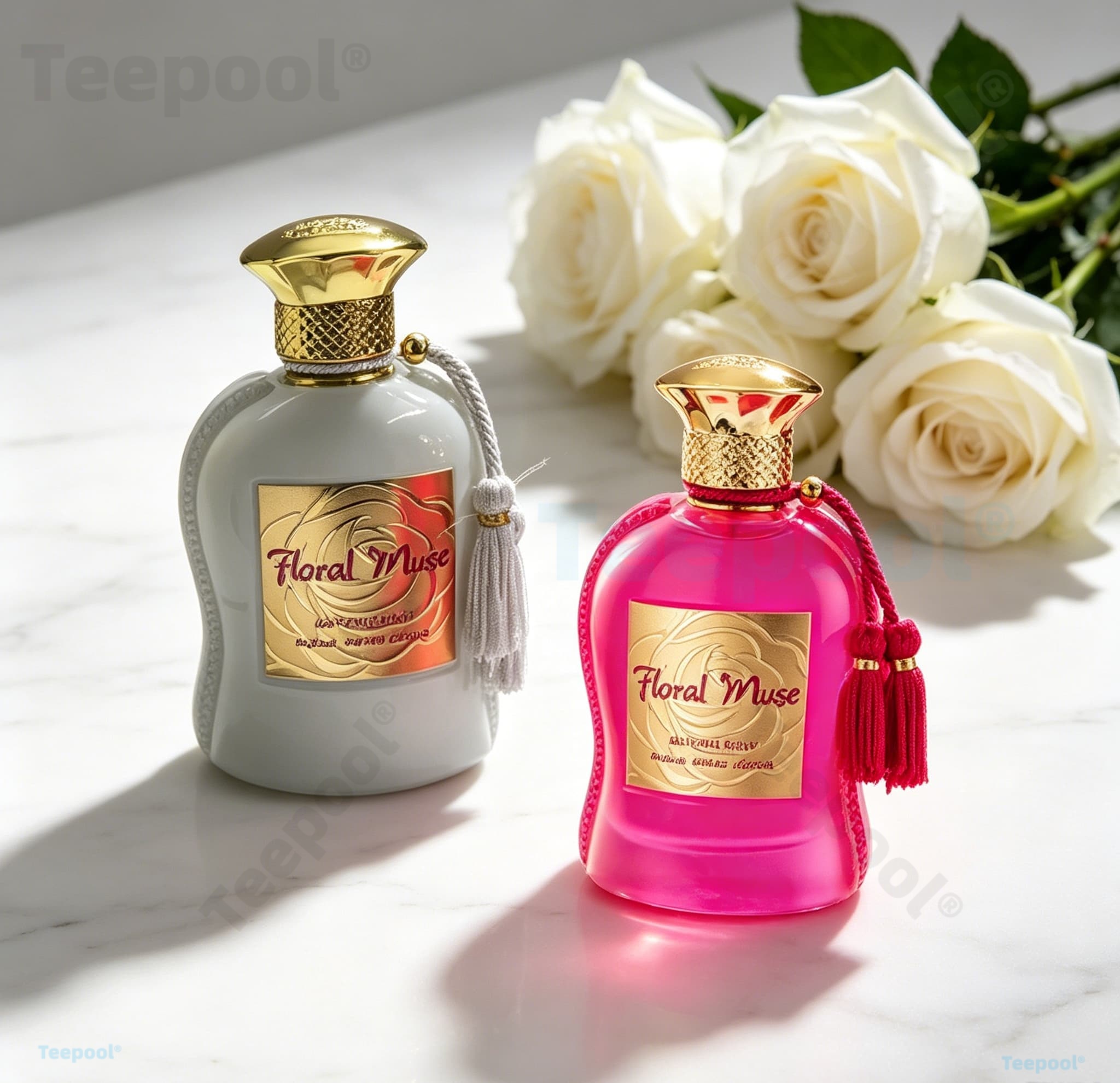 perfume/fragrance,Christmas,Lo - Fragrance Cologne And Perfume ulasan dan harga
