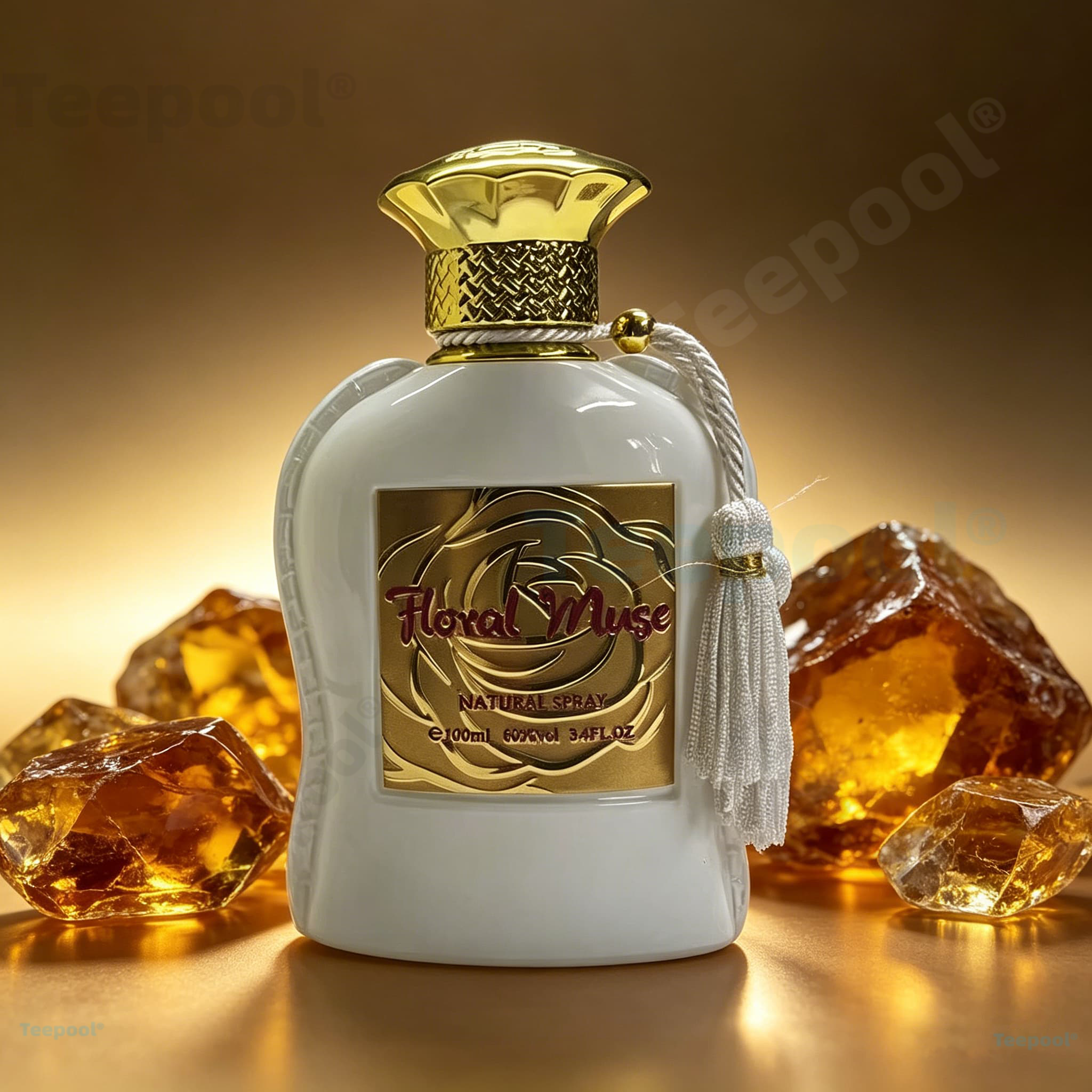 perfume/fragrance,Christmas,Lo - Fragrance Cologne And Perfume ulasan dan harga