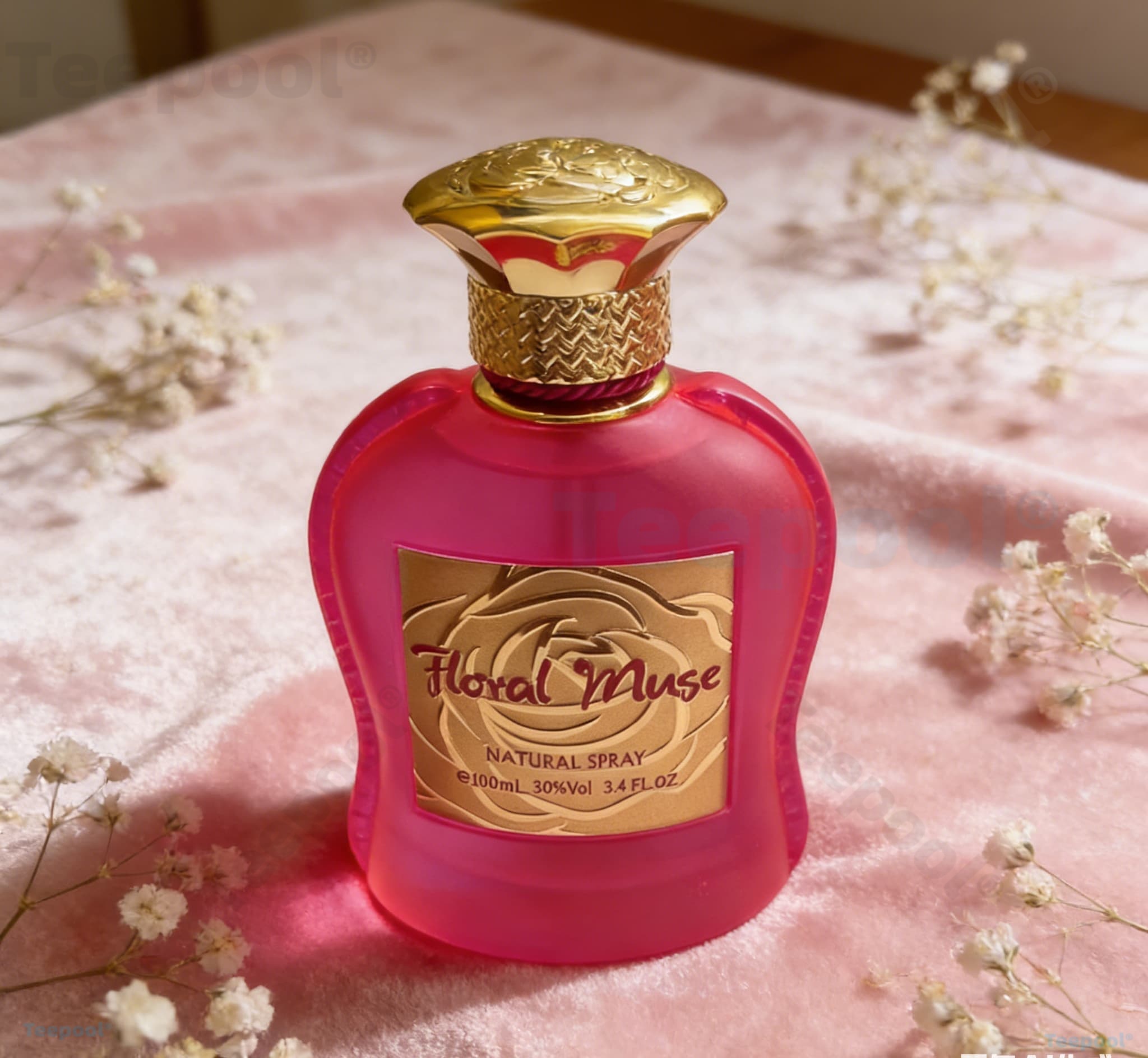 perfume/fragrance,Christmas,Lo - Fragrance Cologne And Perfume ulasan dan harga