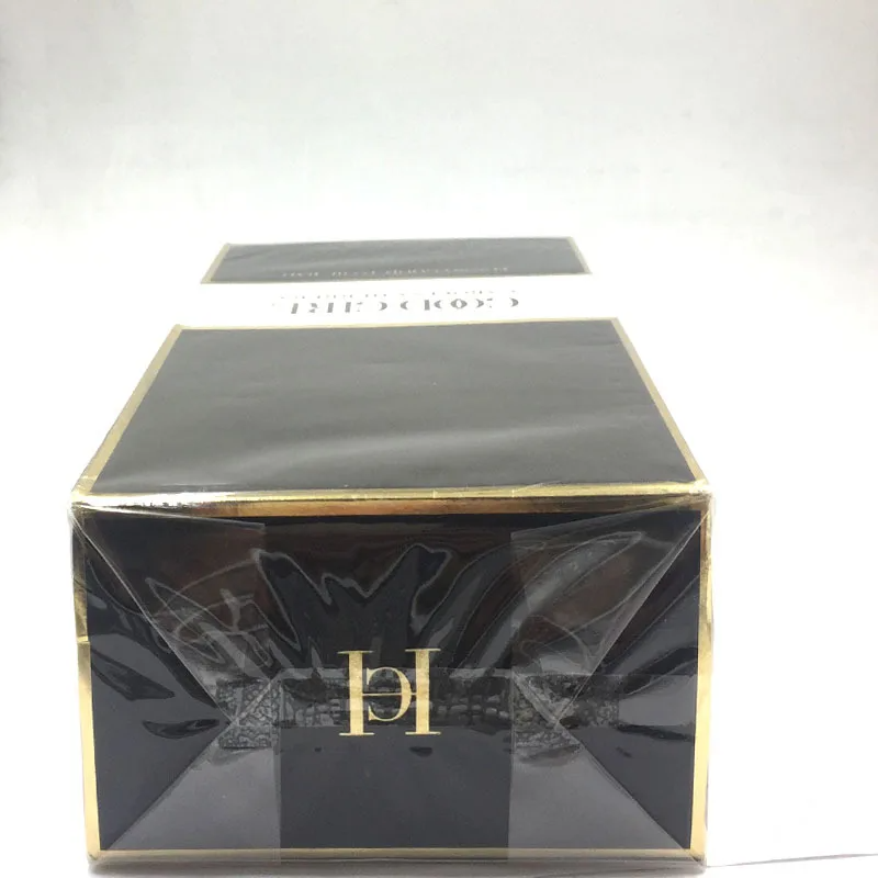Original Brand Sexy Perfume Fo - Fragrance Cologne And Perfume ulasan dan harga