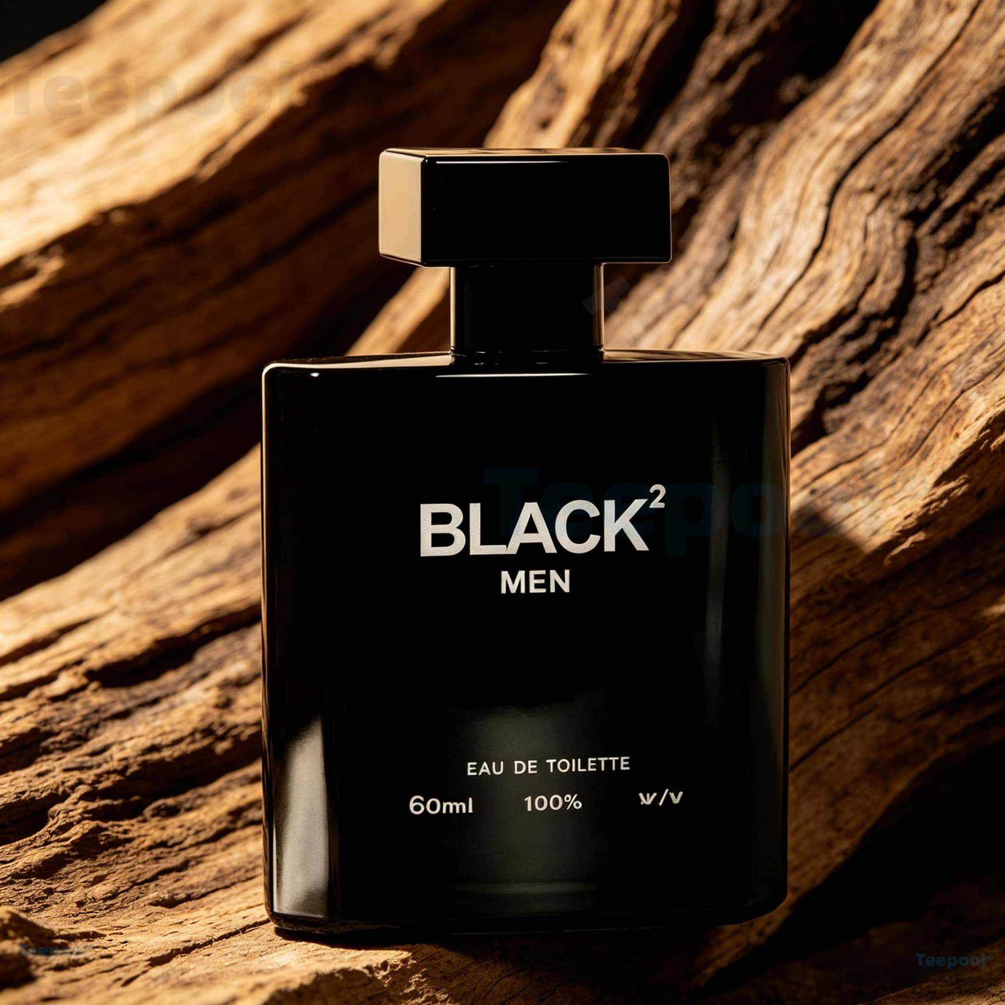 Teepoolperfume/fragrance，Glamo - Fragrance Cologne And Perfume ulasan dan harga