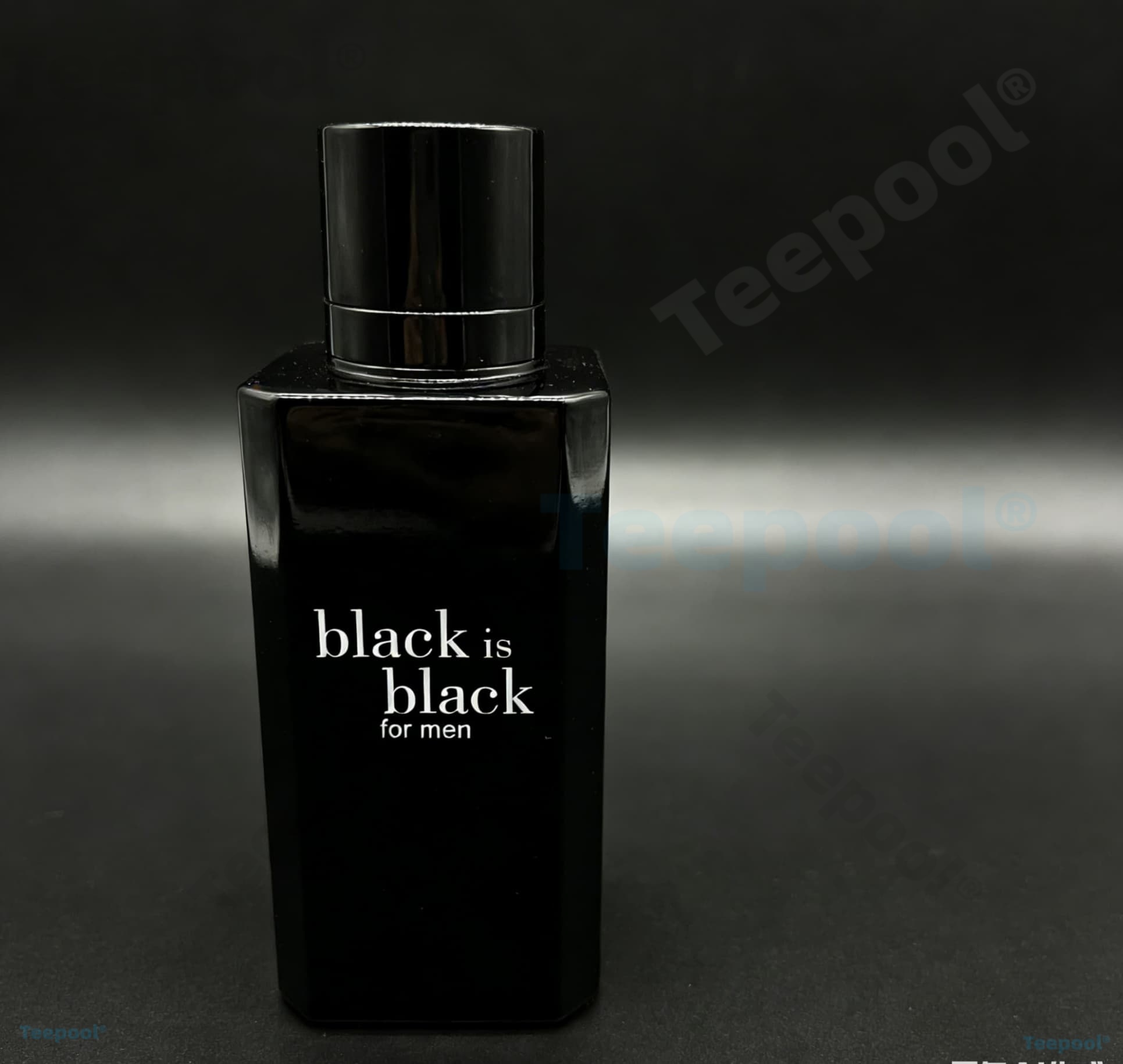 Teepoolperfume/fragrance，Glamo - Fragrance Cologne And Perfume ulasan dan harga