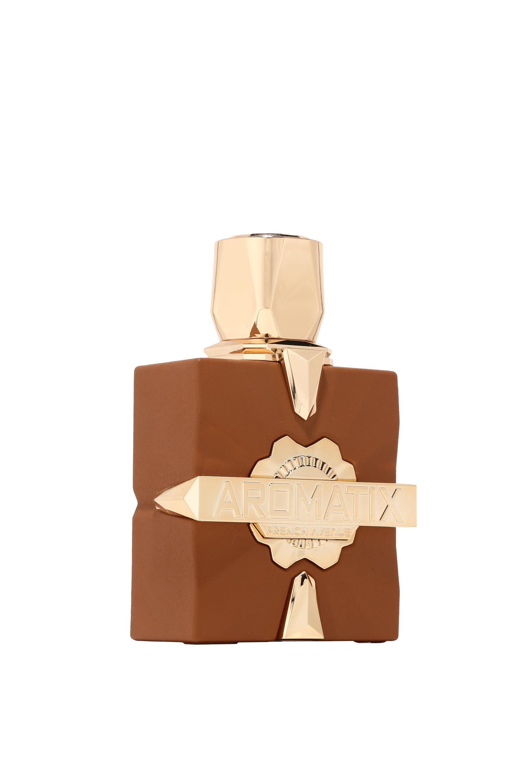 Royal Taboo Eau De Parfum, Ori - Perfume Royal Fragrance ulasan dan harga
