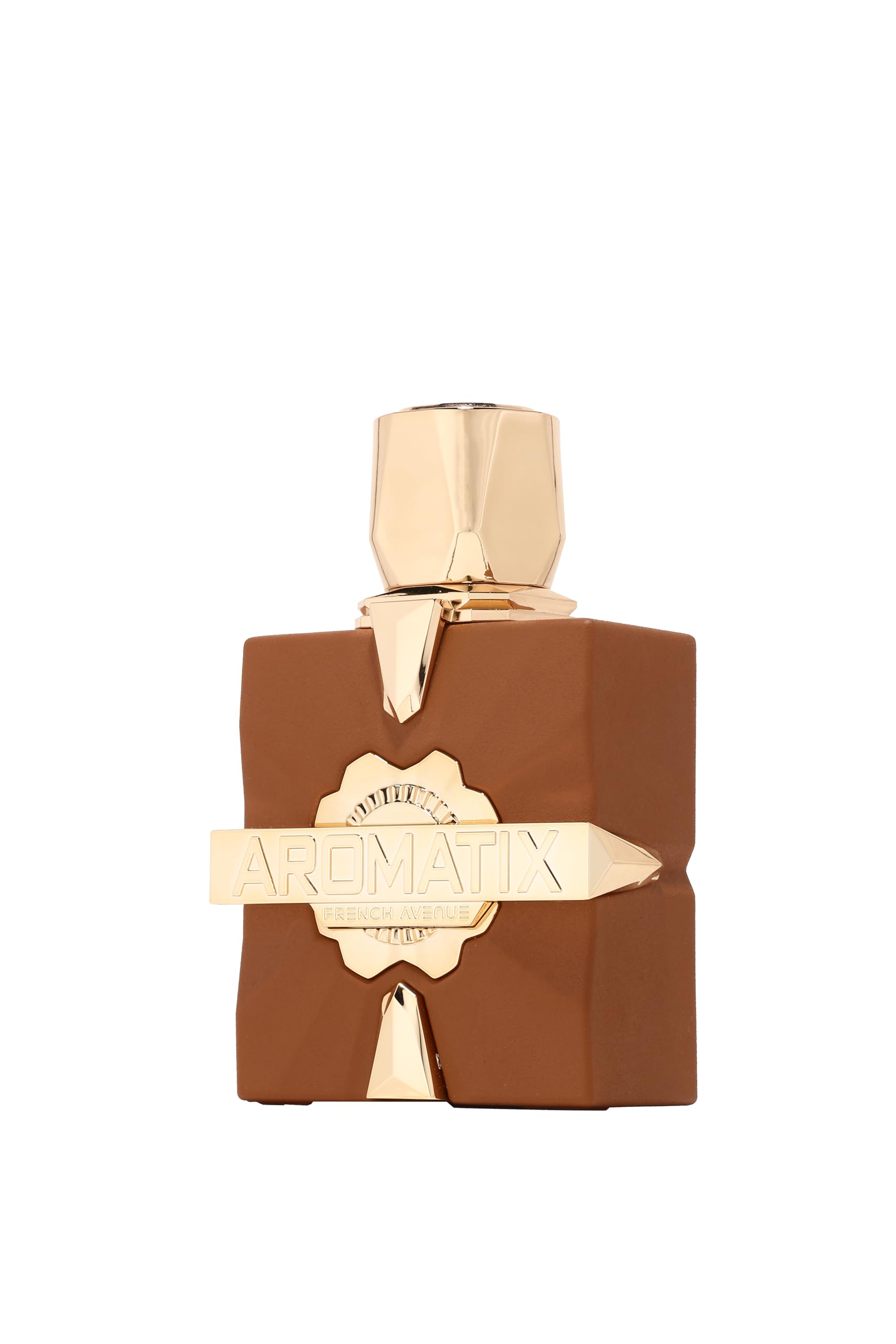 Royal Taboo Eau De Parfum, Ori - Perfume Royal Fragrance ulasan dan harga