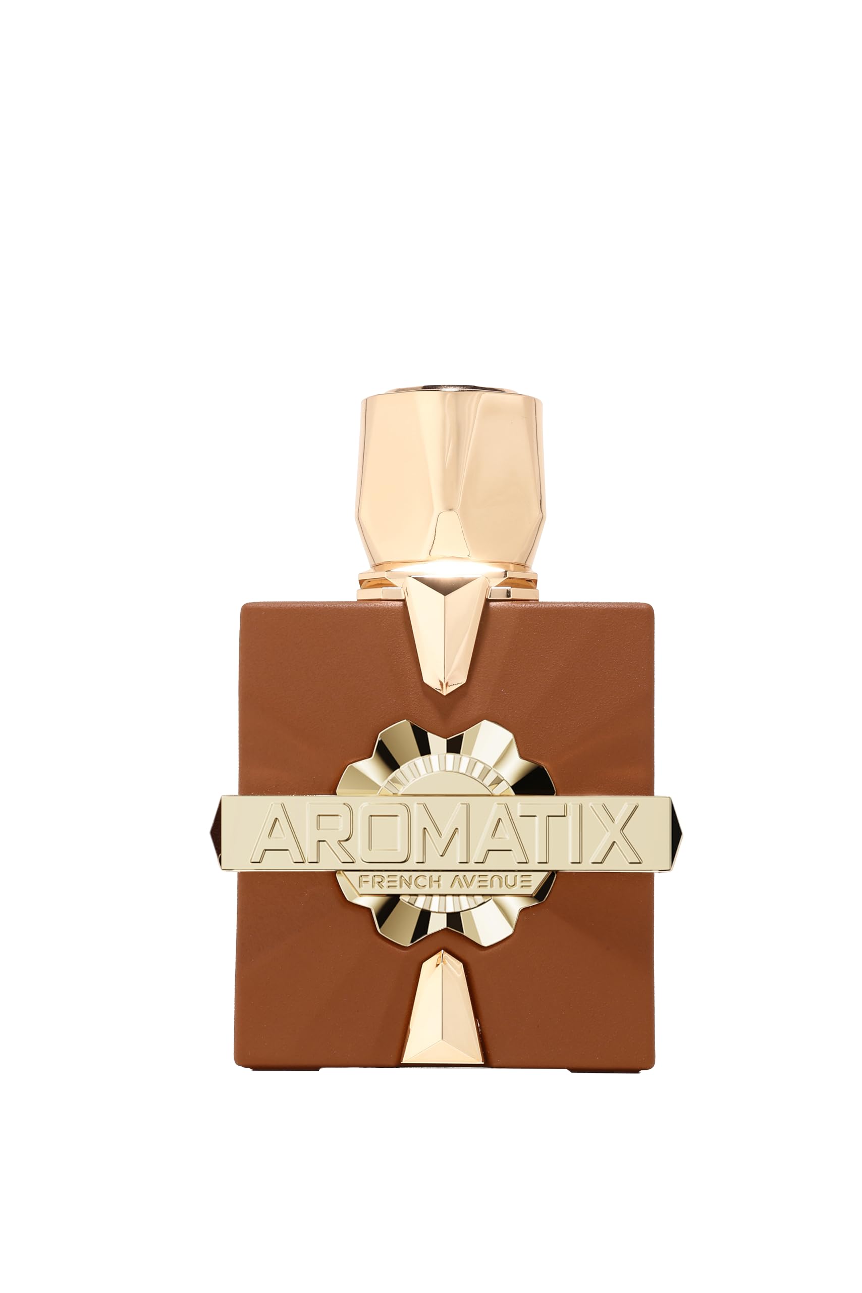 Royal Taboo Eau De Parfum, Ori - Perfume Royal Fragrance ulasan dan harga