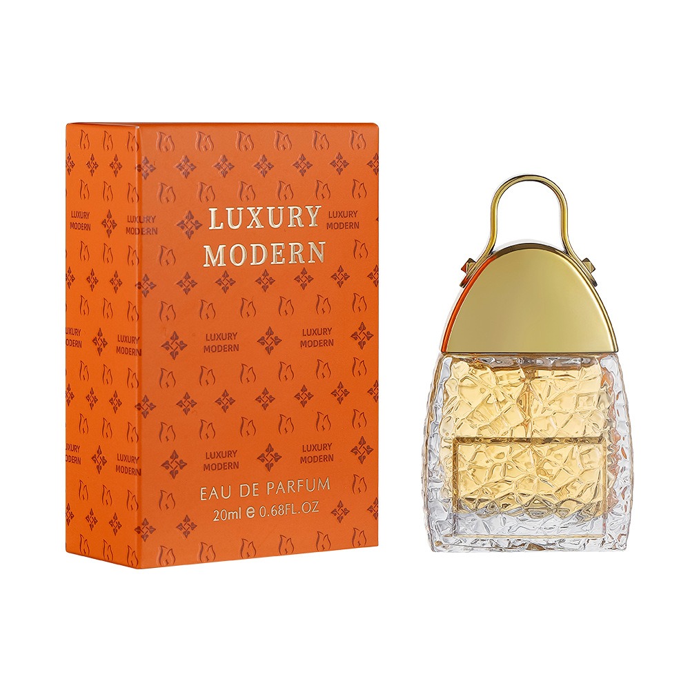 Elegant Floral Women's Perfume - Women'S Perfume Rose Fragrance ulasan dan harga