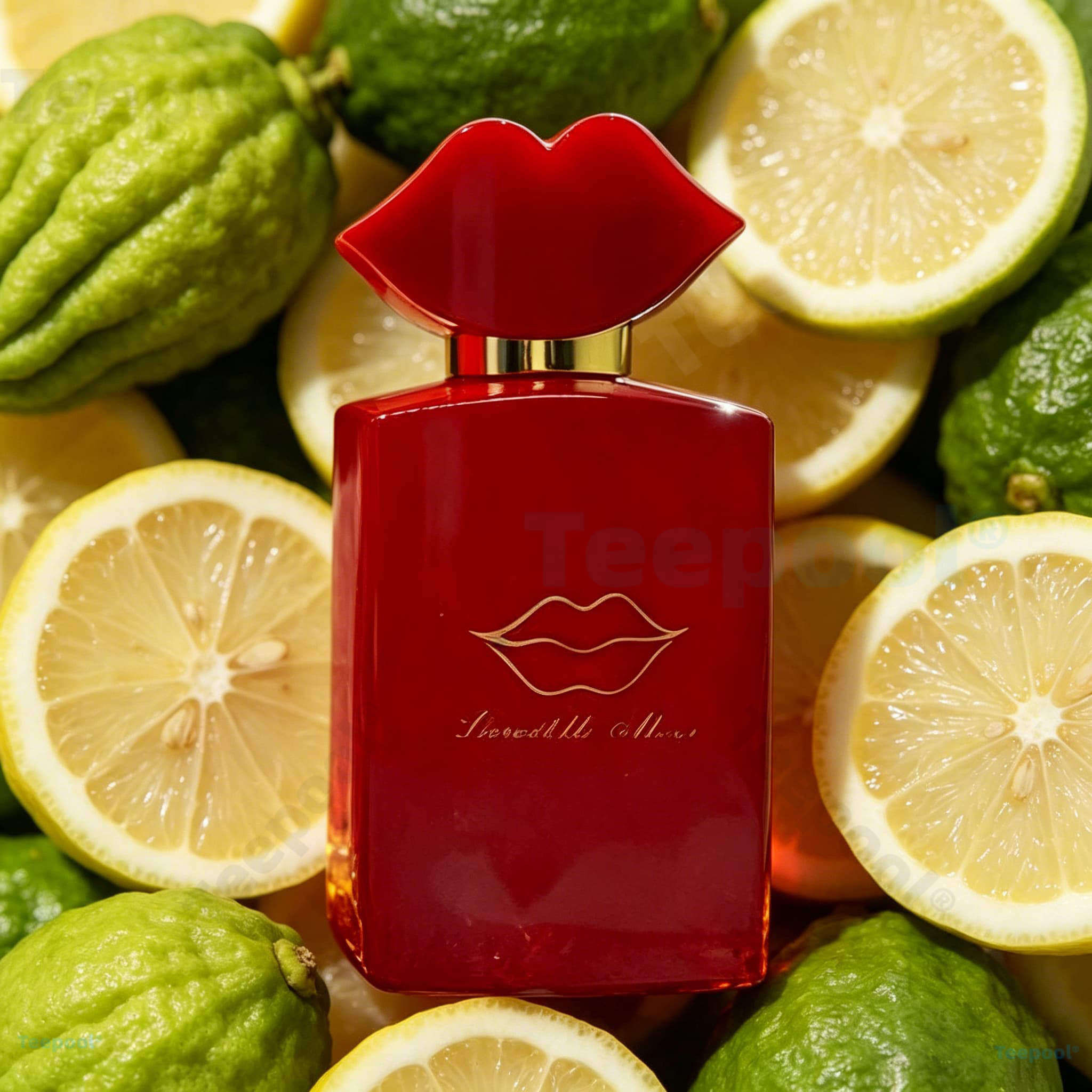 perfume/fragrance，Scent For Da - Perfume Floral Fragrance ulasan dan harga