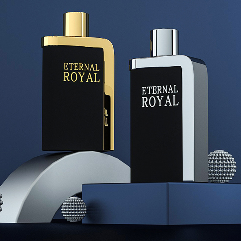 Eternity Royal Men's Perfume P - Perfume Royal Fragrance ulasan dan harga