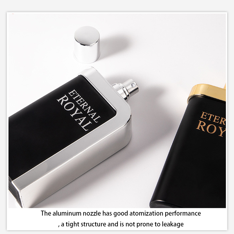 Eternity Royal Men's Perfume P - Perfume Royal Fragrance ulasan dan harga