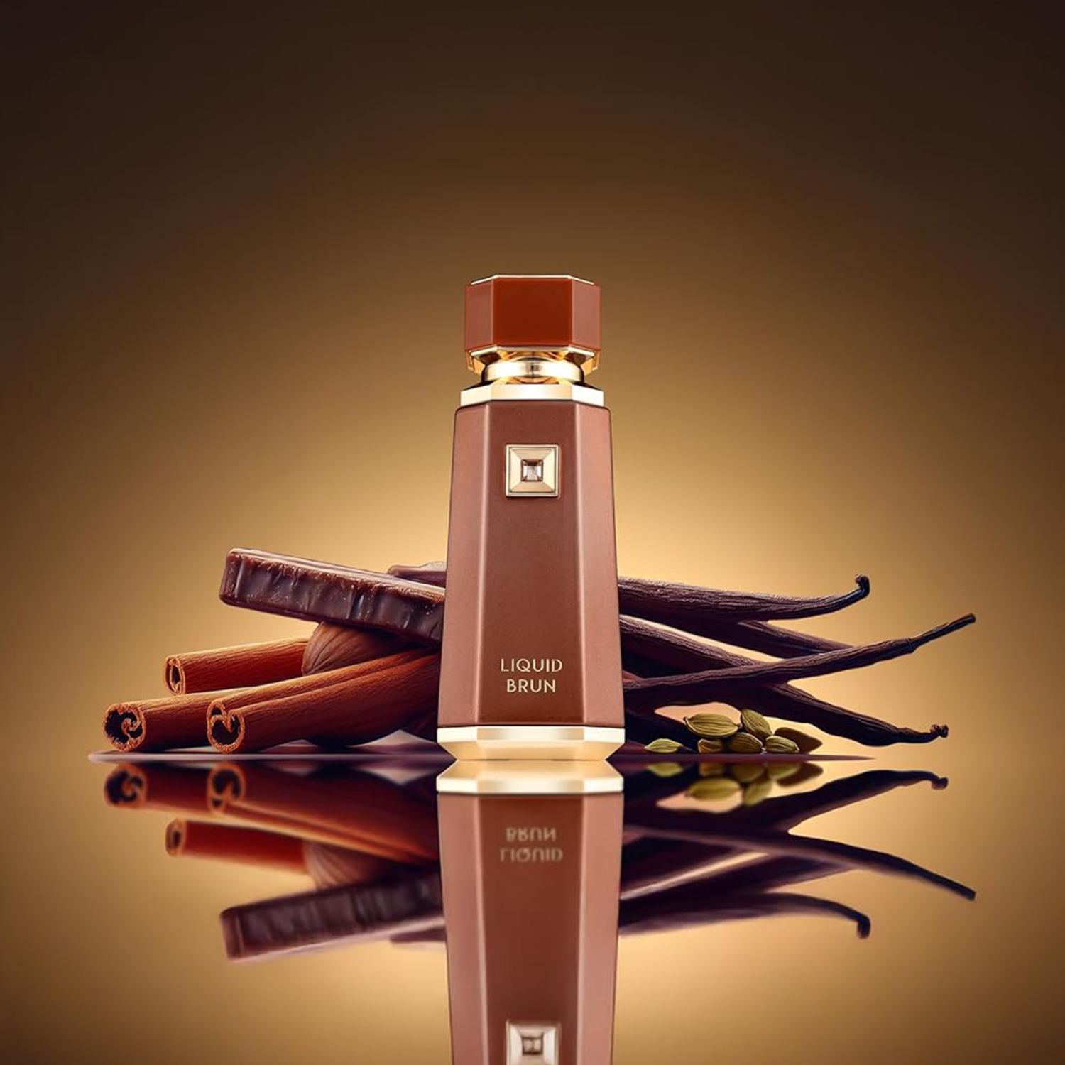 Fragrance World French Avenue  - Perfume Is Fragrance World ulasan dan harga