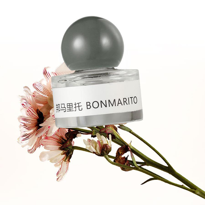 Russian Women Perfume Long-las - Women'S Perfume Rose Fragrance ulasan dan harga