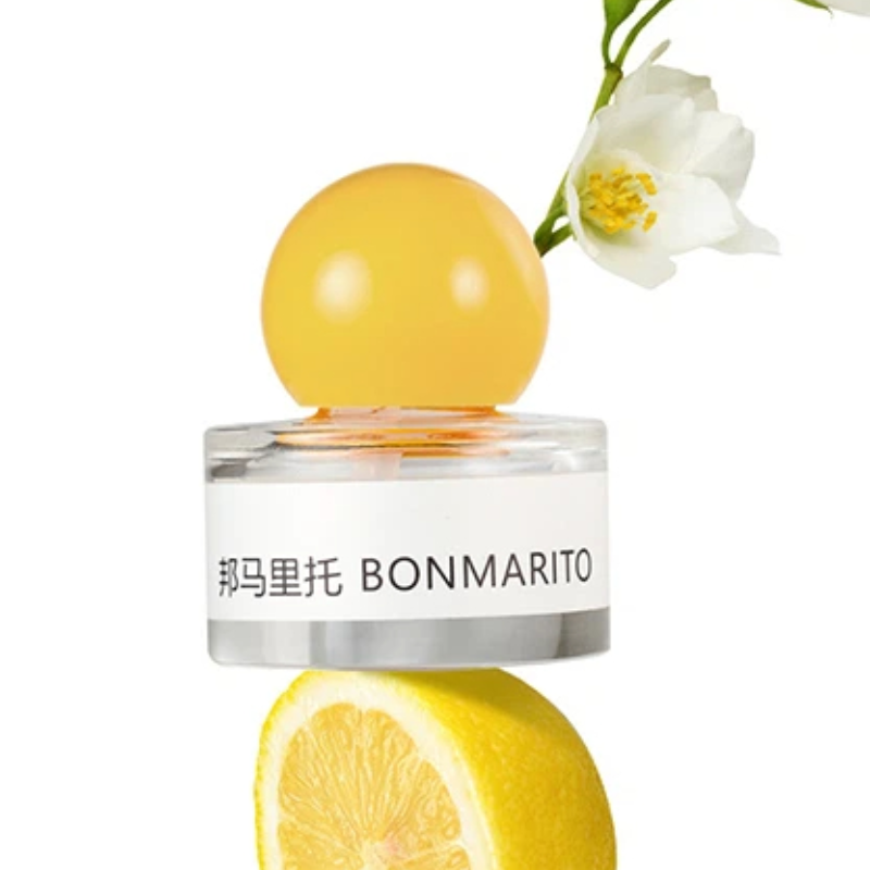 Russian Women Perfume Long-las - Women'S Perfume Rose Fragrance ulasan dan harga