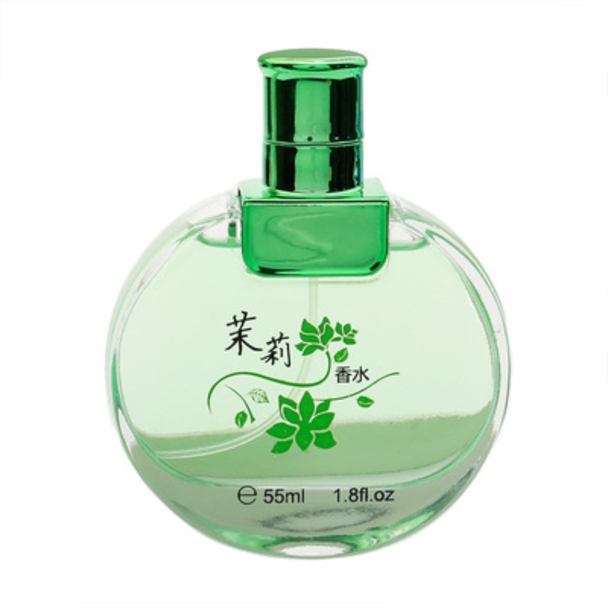 50ml Natural Floral Summer Fre - Women'S Perfume Rose Fragrance ulasan dan harga